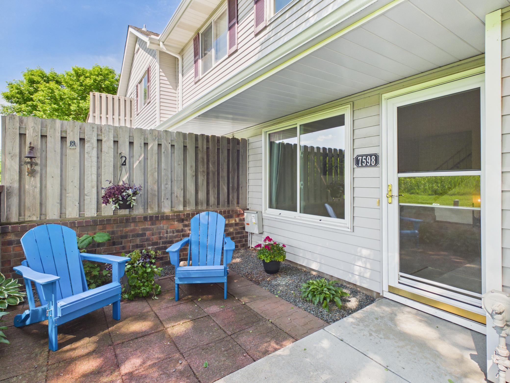 View of Residential at 7598 13th Street, Oakdale MN 55128, Oakdale (21 of 24) - Mike Wilen | Minnesota Team Real Estate