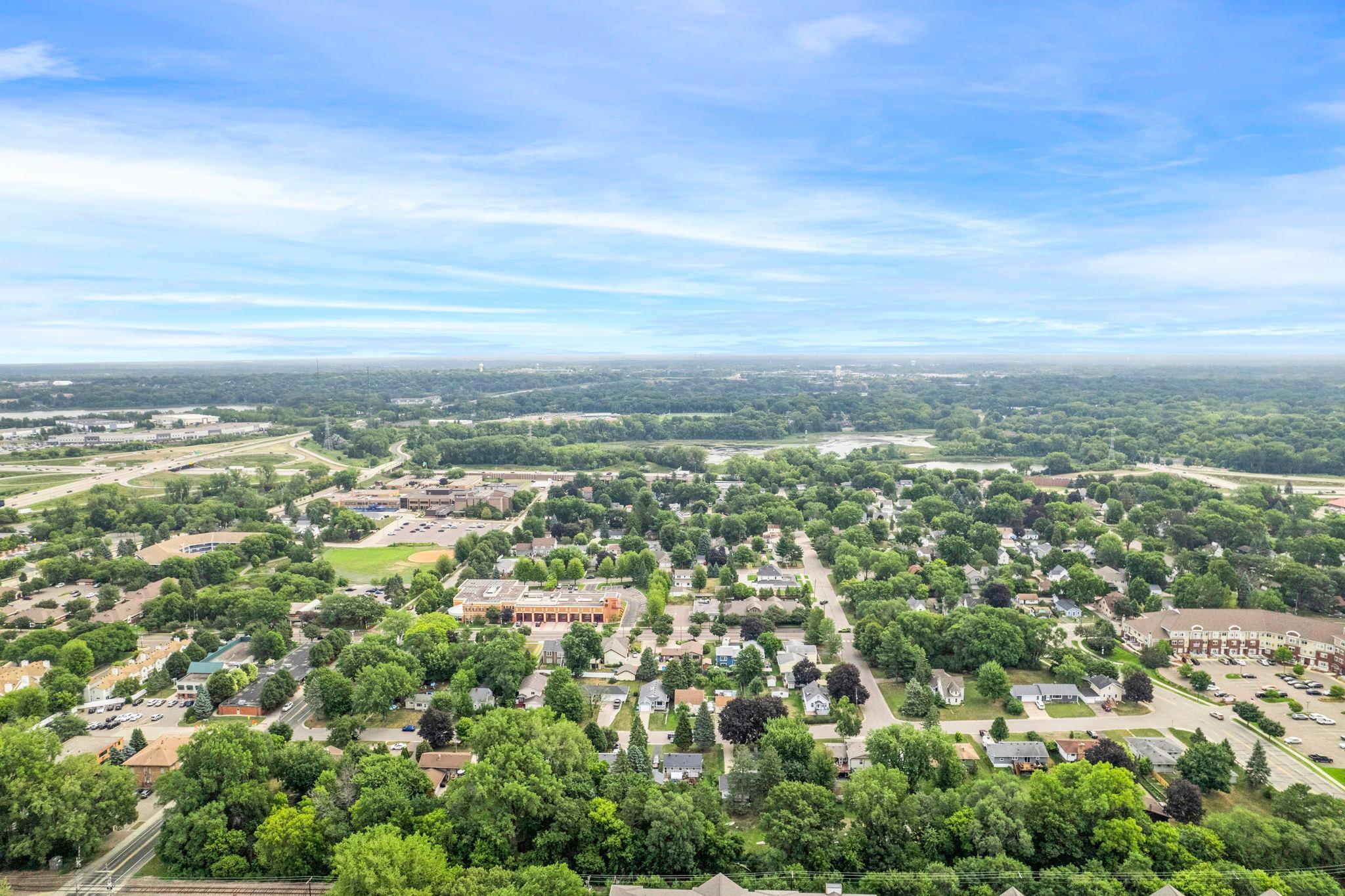 View of Residential at 737 6th Avenue, New Brighton MN 55112, New Brighton (108 of 116) - Mike Wilen | Minnesota Team Real Estate
