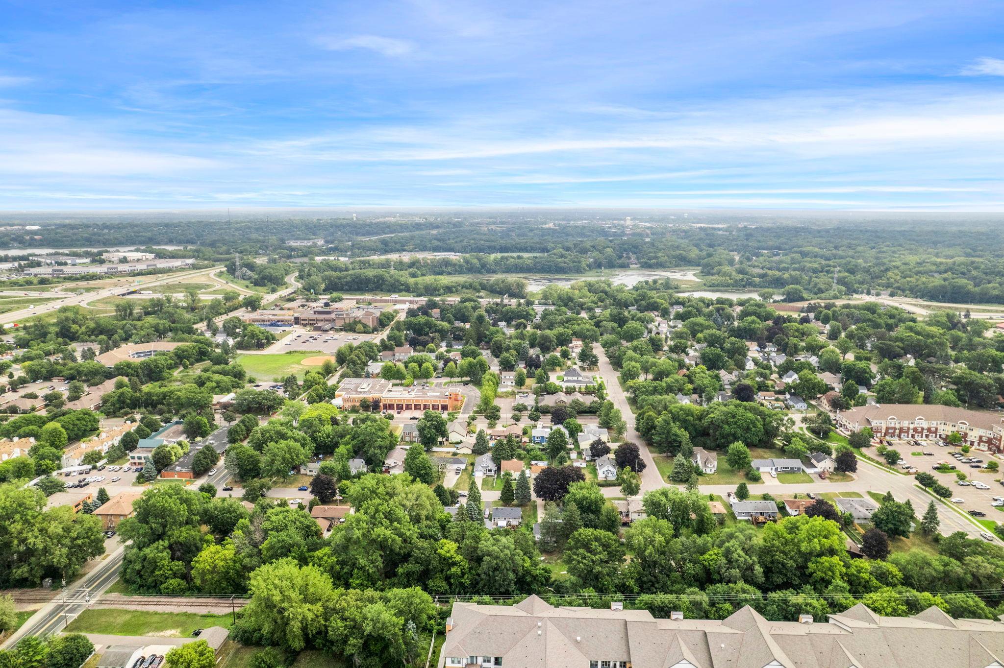 View of Residential at 737 6th Avenue, New Brighton MN 55112, New Brighton (107 of 116) - Mike Wilen | Minnesota Team Real Estate
