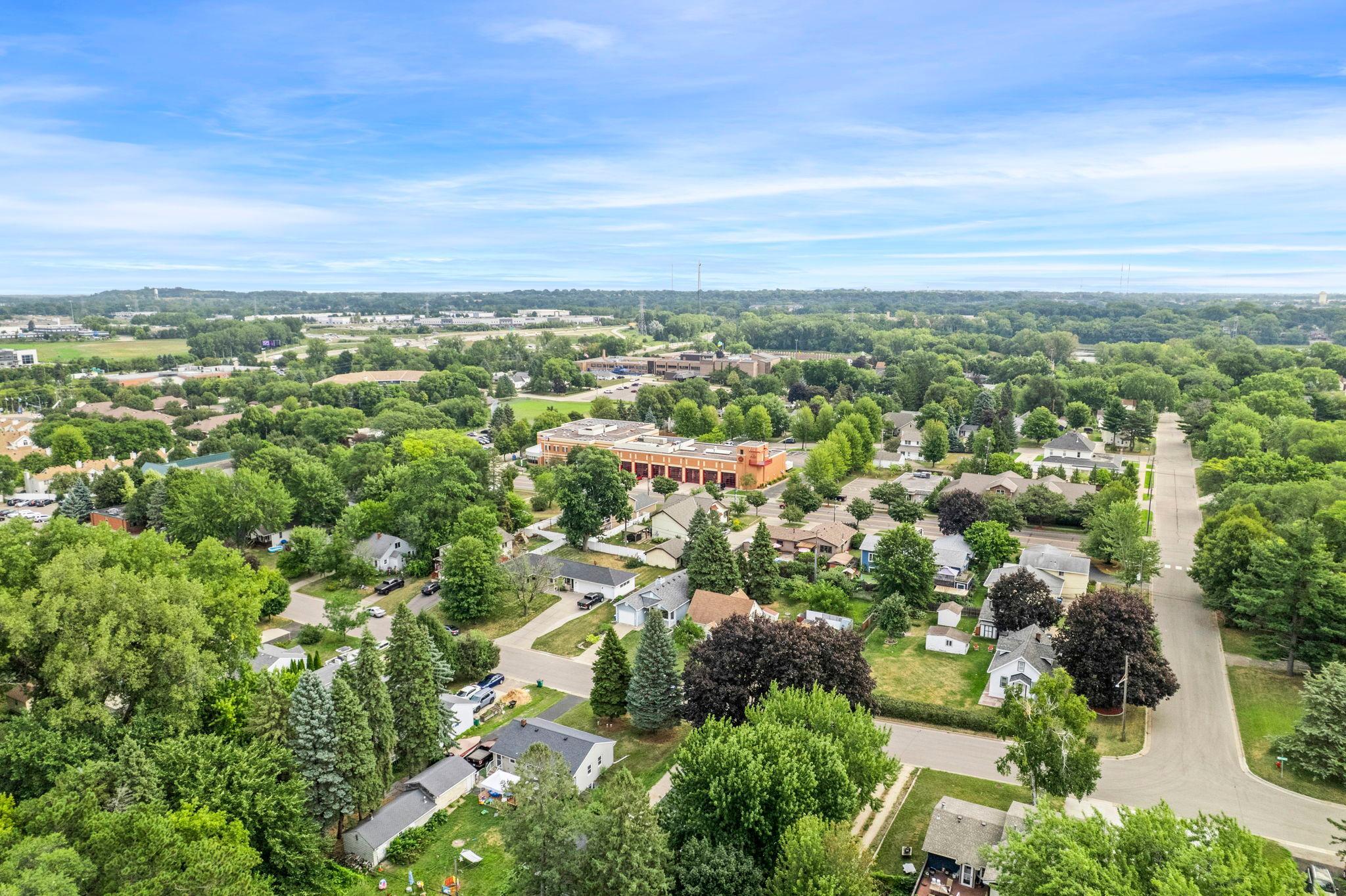 View of Residential at 737 6th Avenue, New Brighton MN 55112, New Brighton (102 of 116) - Mike Wilen | Minnesota Team Real Estate