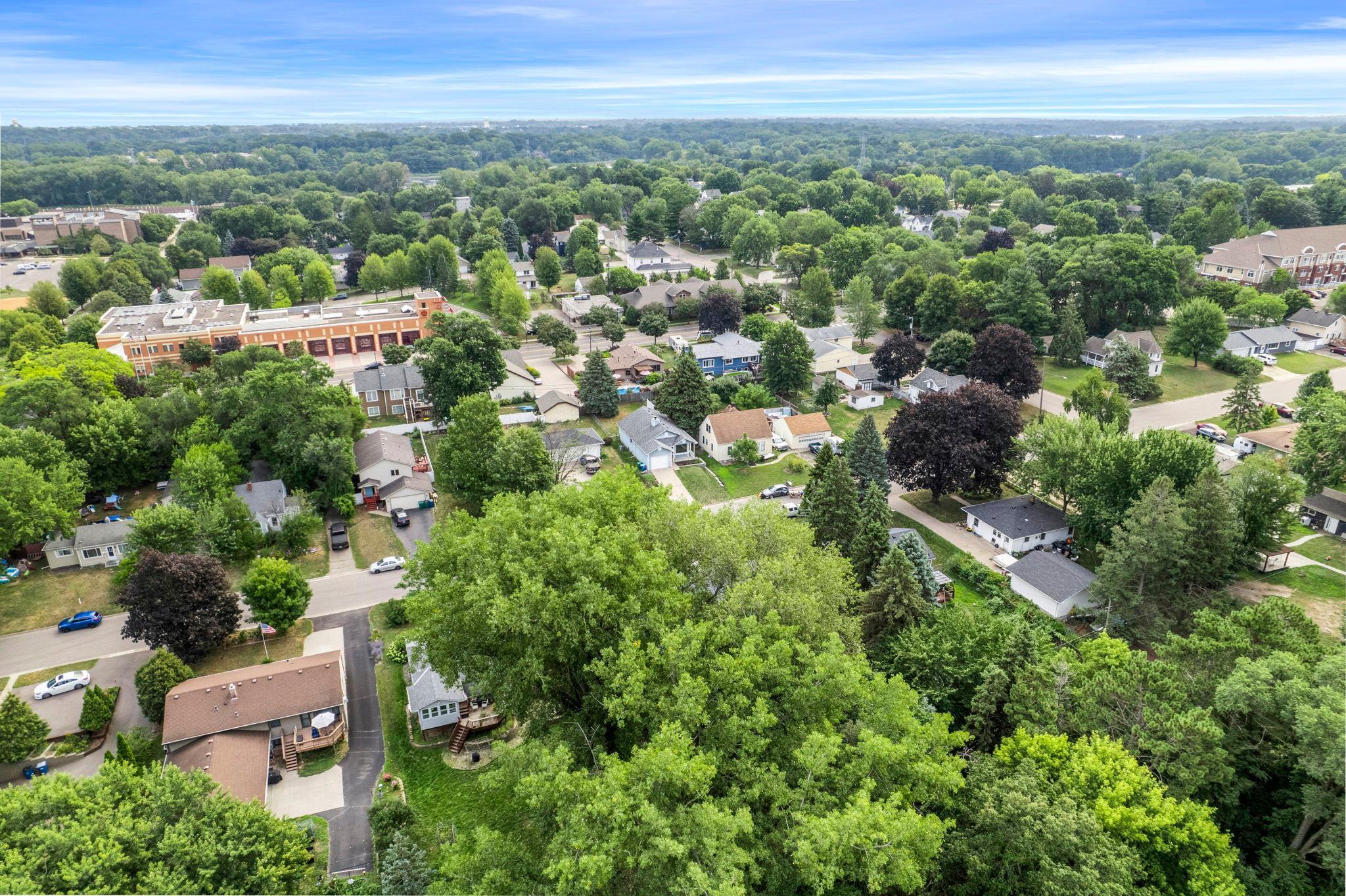 View of Residential at 737 6th Avenue, New Brighton MN 55112, New Brighton (98 of 116) - Mike Wilen | Minnesota Team Real Estate