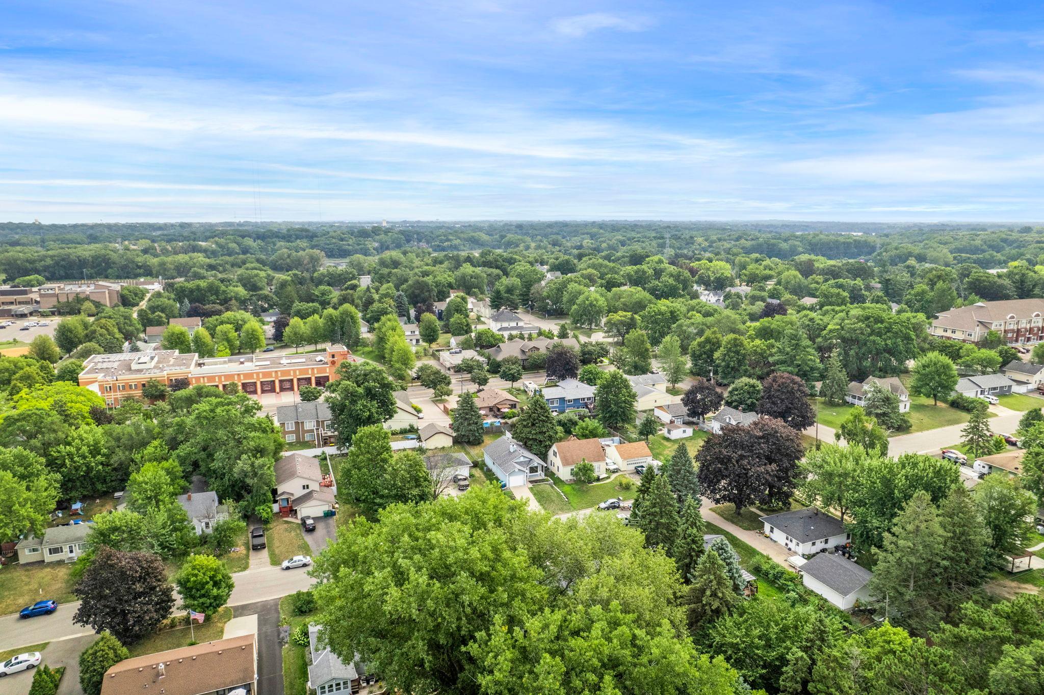 View of Residential at 737 6th Avenue, New Brighton MN 55112, New Brighton (97 of 116) - Mike Wilen | Minnesota Team Real Estate