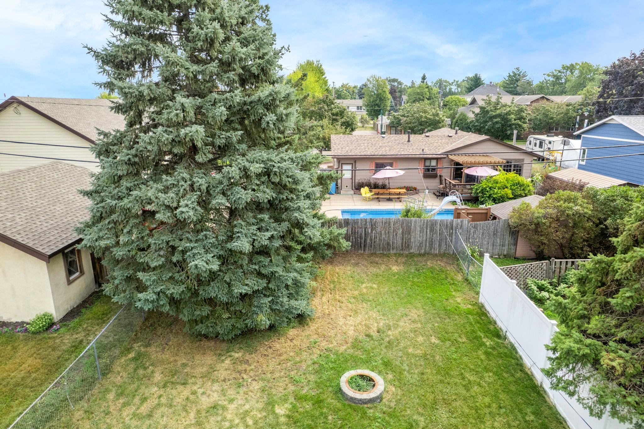 View of Residential at 737 6th Avenue, New Brighton MN 55112, New Brighton (16 of 116) - Mike Wilen | Minnesota Team Real Estate