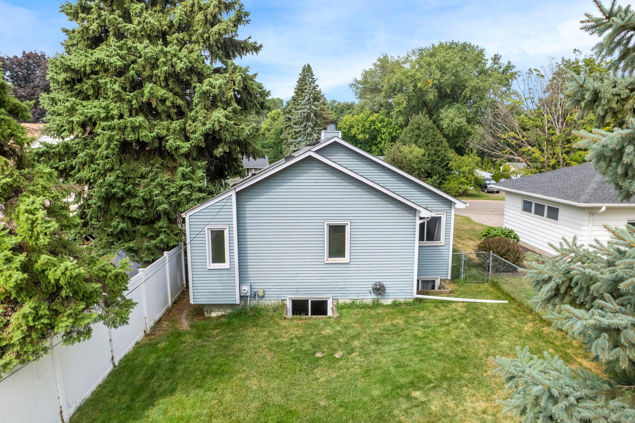 View of Residential at 737 6th Avenue, New Brighton MN 55112, New Brighton (94 of 116) - Mike Wilen | Minnesota Team Real Estate
