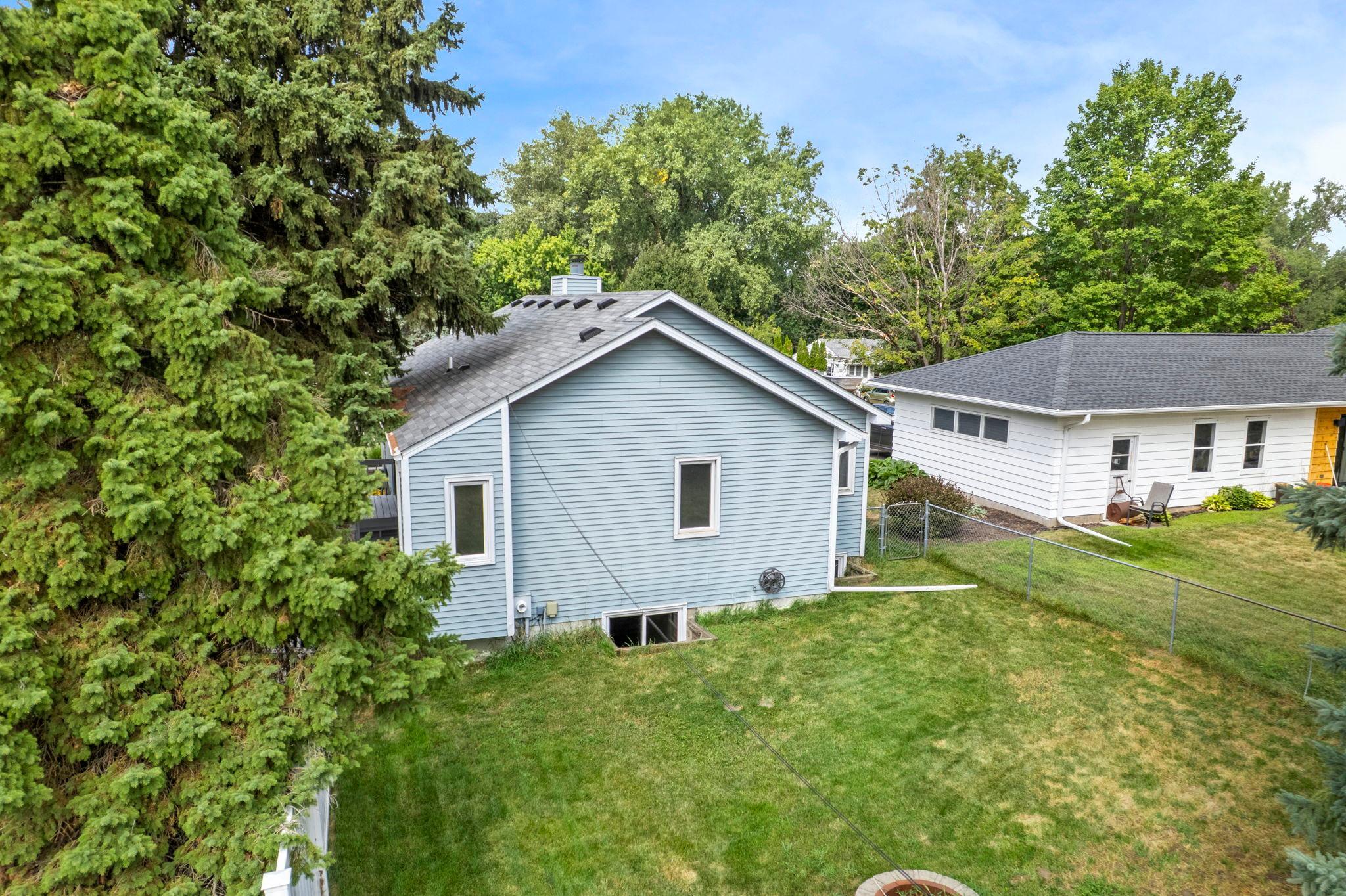 View of Residential at 737 6th Avenue, New Brighton MN 55112, New Brighton (93 of 116) - Mike Wilen | Minnesota Team Real Estate