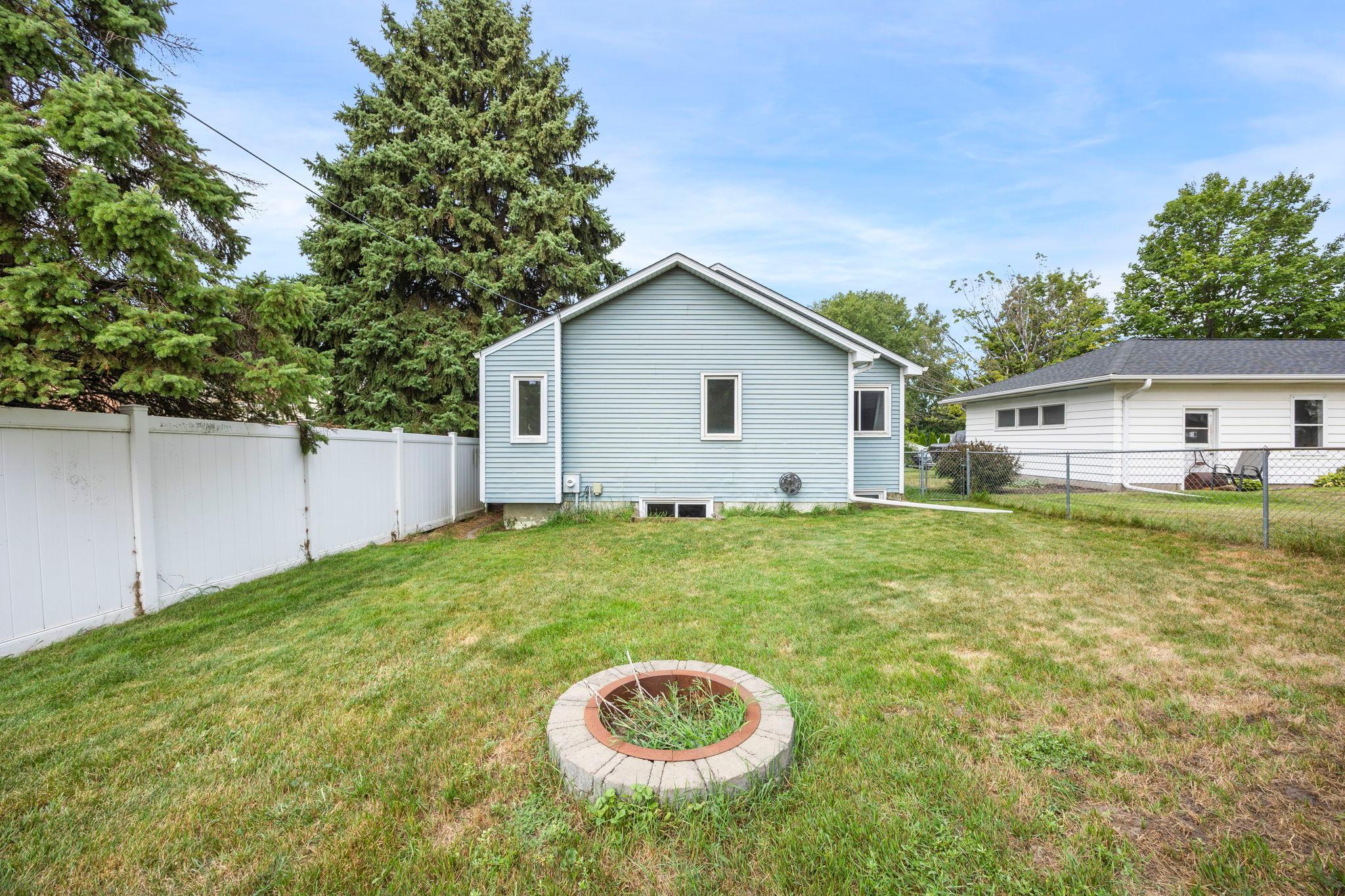 View of Residential at 737 6th Avenue, New Brighton MN 55112, New Brighton (92 of 116) - Mike Wilen | Minnesota Team Real Estate