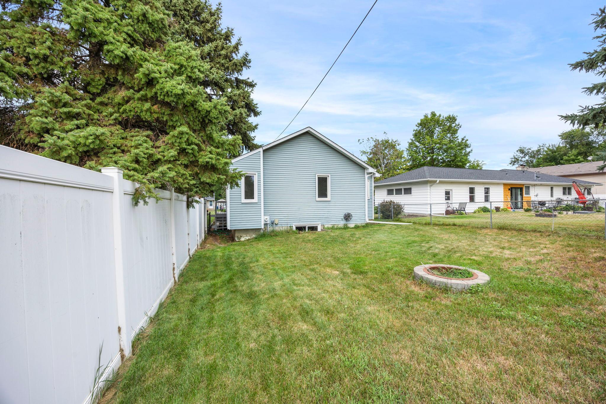 View of Residential at 737 6th Avenue, New Brighton MN 55112, New Brighton (91 of 116) - Mike Wilen | Minnesota Team Real Estate