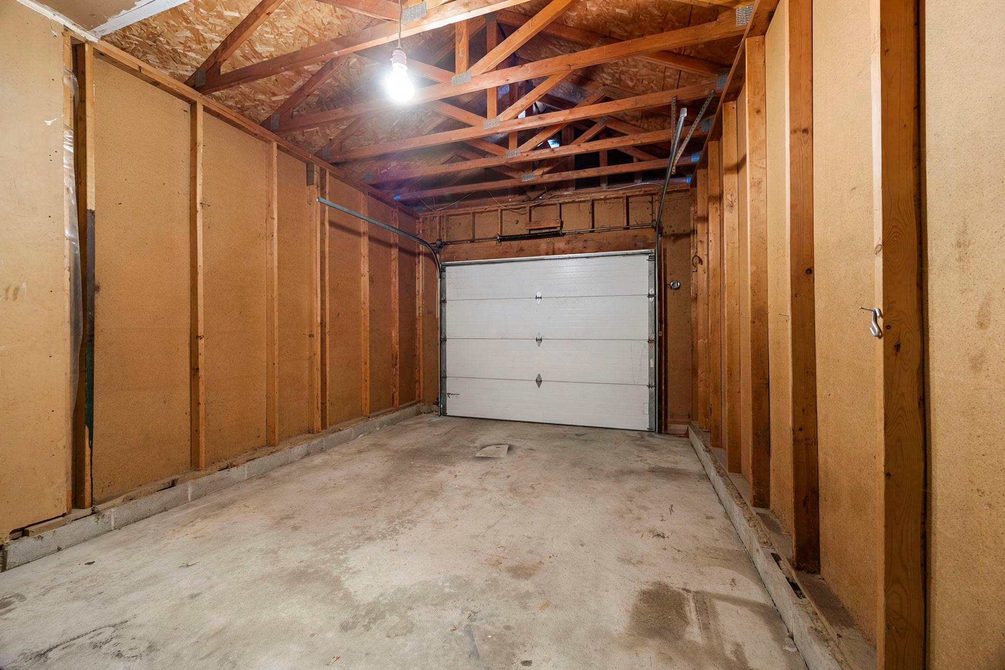 View of Residential at 737 6th Avenue, New Brighton MN 55112, New Brighton (88 of 116) - Mike Wilen | Minnesota Team Real Estate