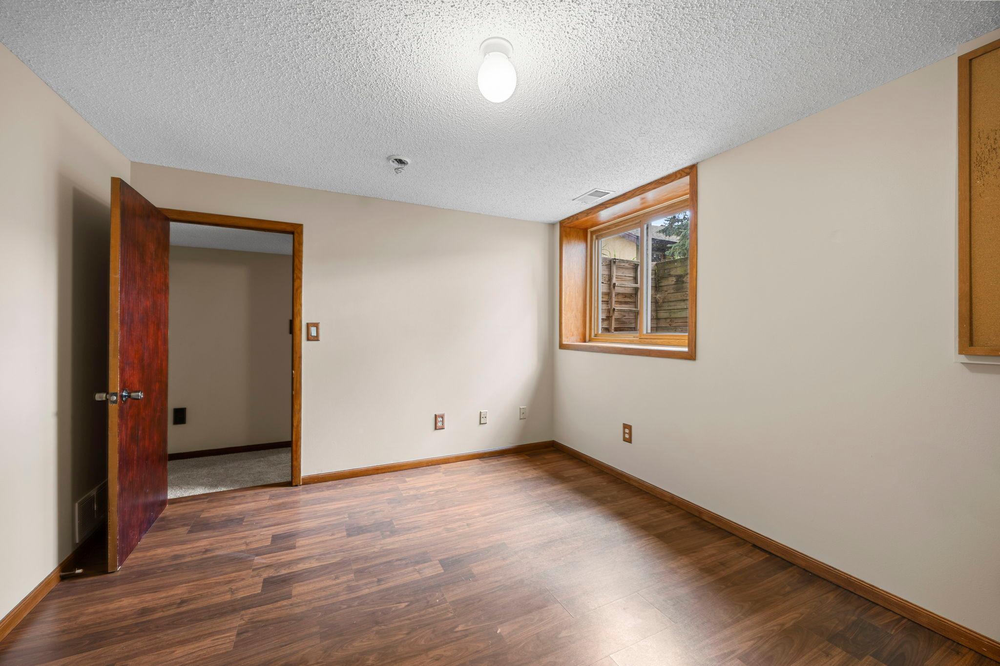 View of Residential at 737 6th Avenue, New Brighton MN 55112, New Brighton (85 of 116) - Mike Wilen | Minnesota Team Real Estate