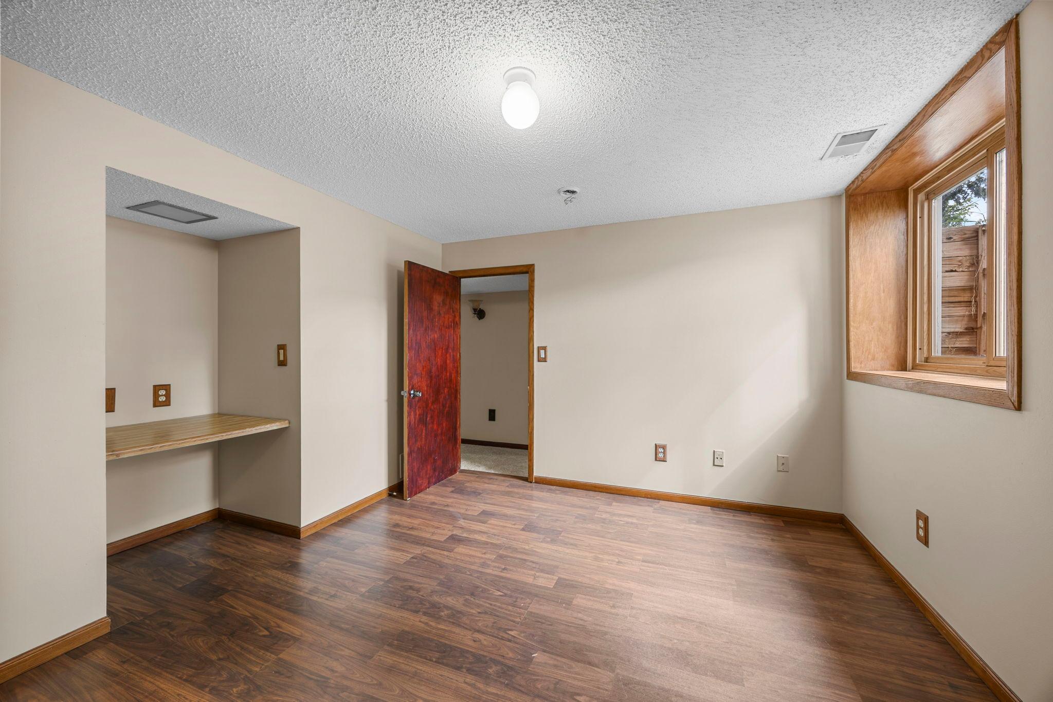 View of Residential at 737 6th Avenue, New Brighton MN 55112, New Brighton (84 of 116) - Mike Wilen | Minnesota Team Real Estate