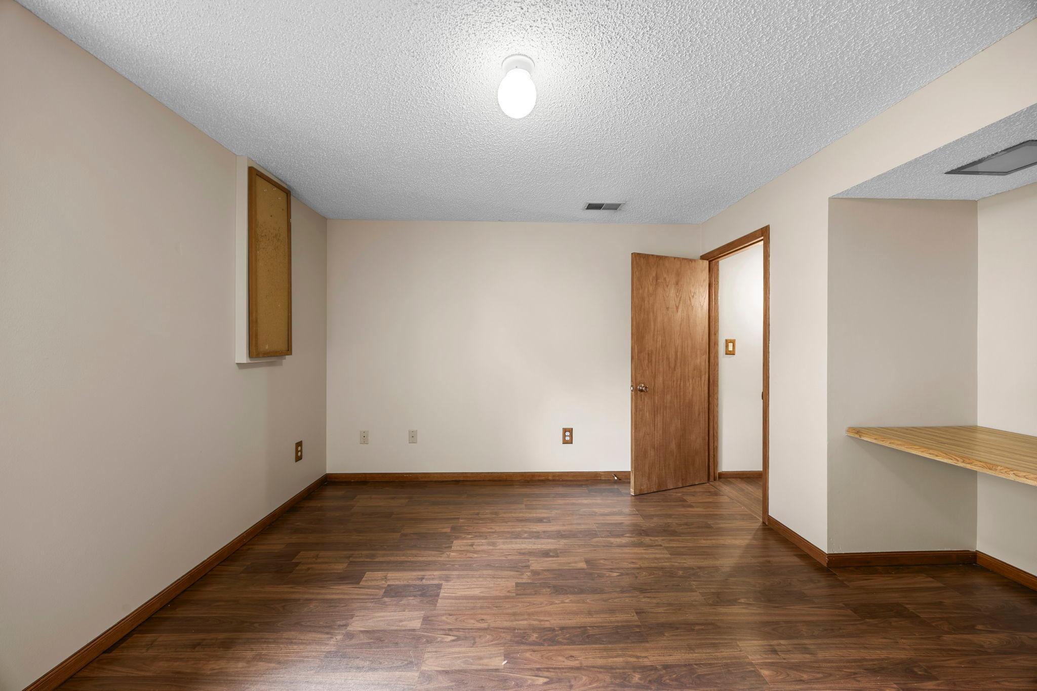 View of Residential at 737 6th Avenue, New Brighton MN 55112, New Brighton (83 of 116) - Mike Wilen | Minnesota Team Real Estate