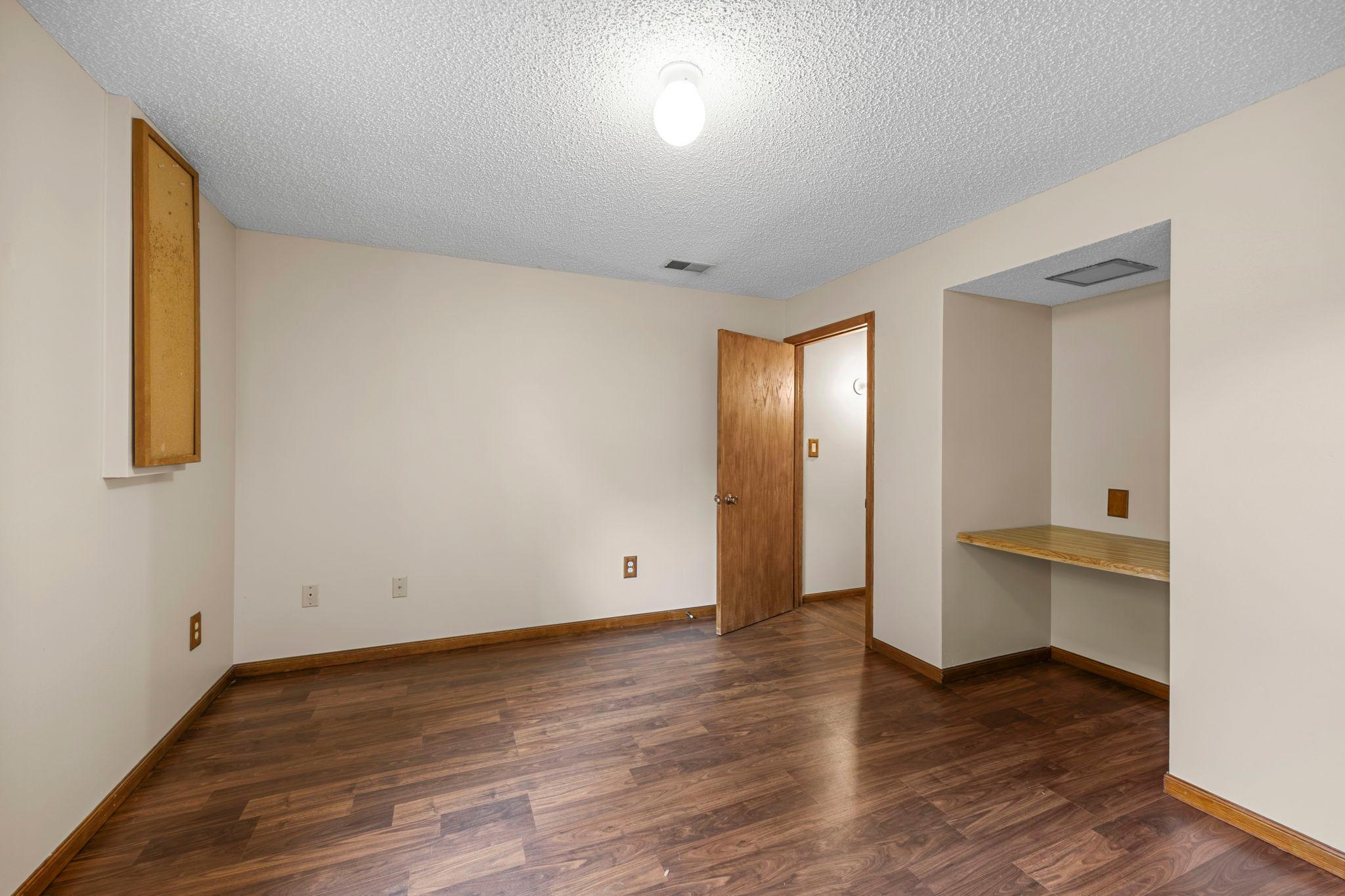 View of Residential at 737 6th Avenue, New Brighton MN 55112, New Brighton (82 of 116) - Mike Wilen | Minnesota Team Real Estate