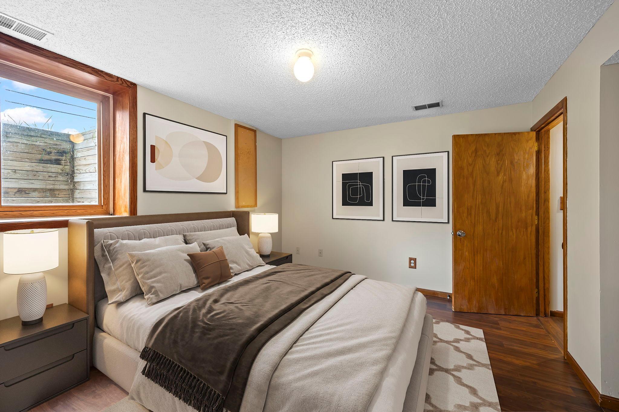 View of Residential at 737 6th Avenue, New Brighton MN 55112, New Brighton (14 of 116) - Mike Wilen | Minnesota Team Real Estate