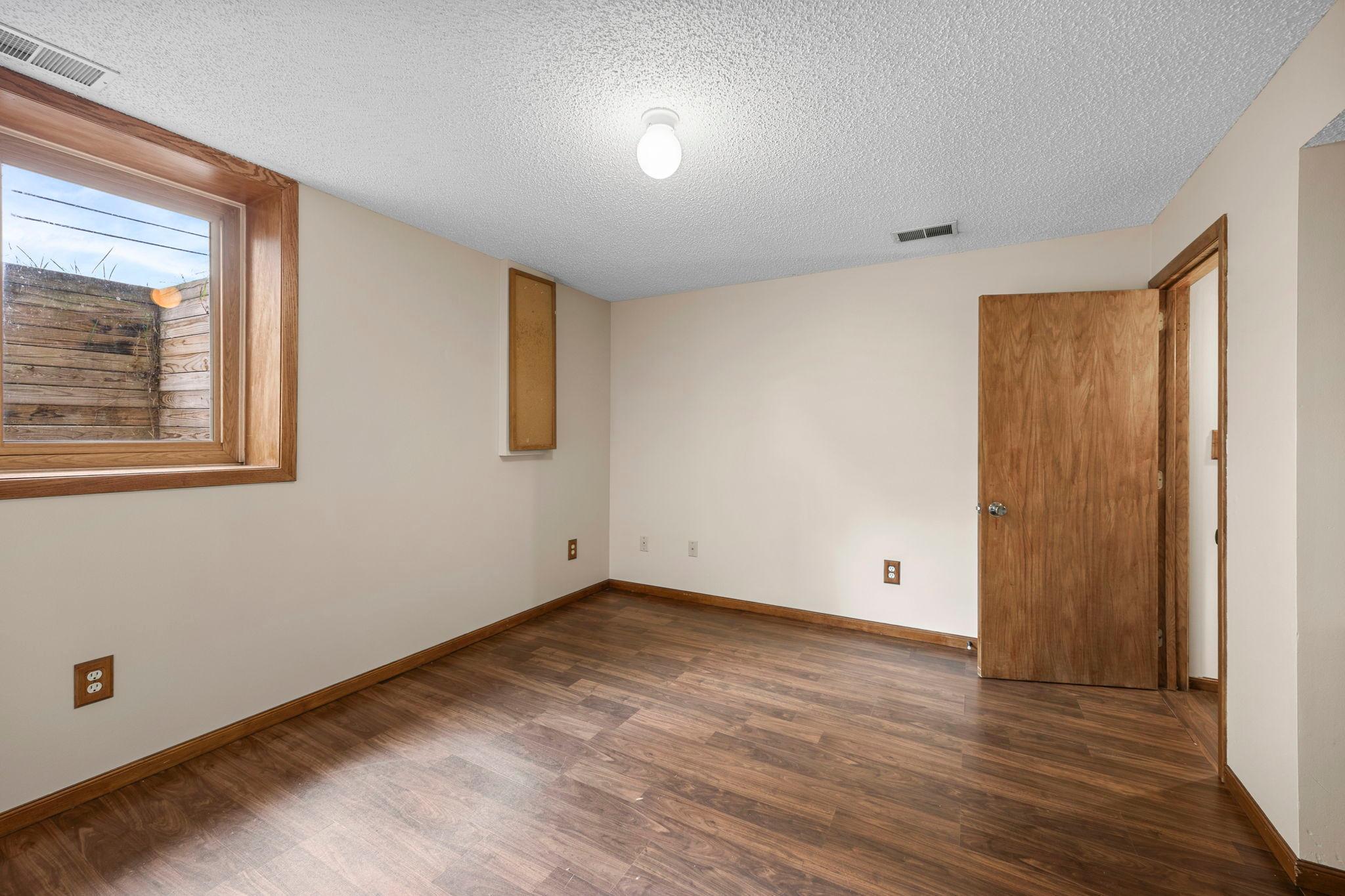 View of Residential at 737 6th Avenue, New Brighton MN 55112, New Brighton (80 of 116) - Mike Wilen | Minnesota Team Real Estate