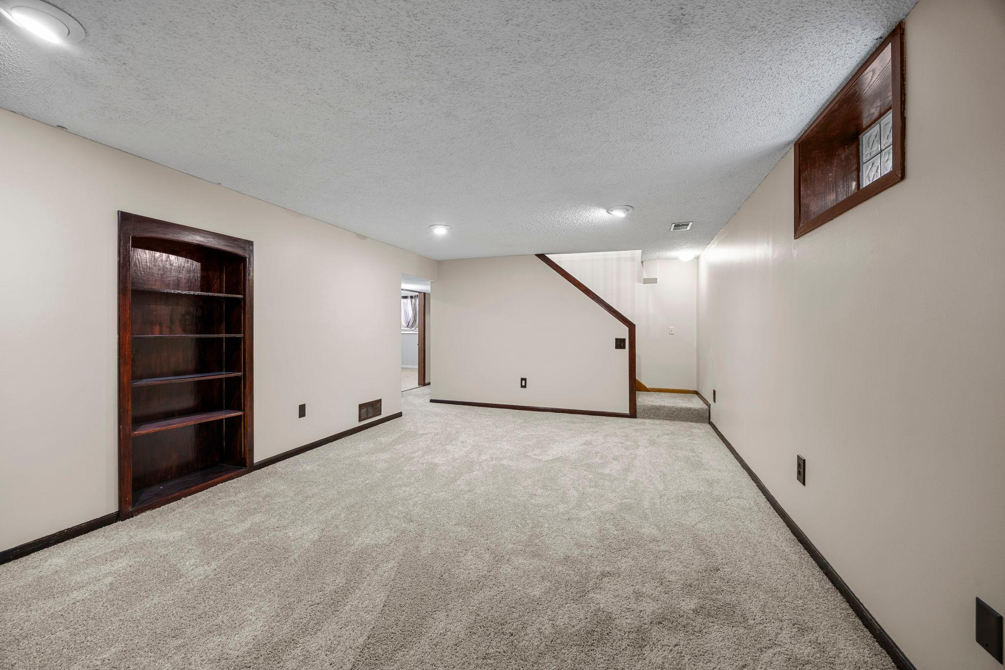 View of Residential at 737 6th Avenue, New Brighton MN 55112, New Brighton (73 of 116) - Mike Wilen | Minnesota Team Real Estate