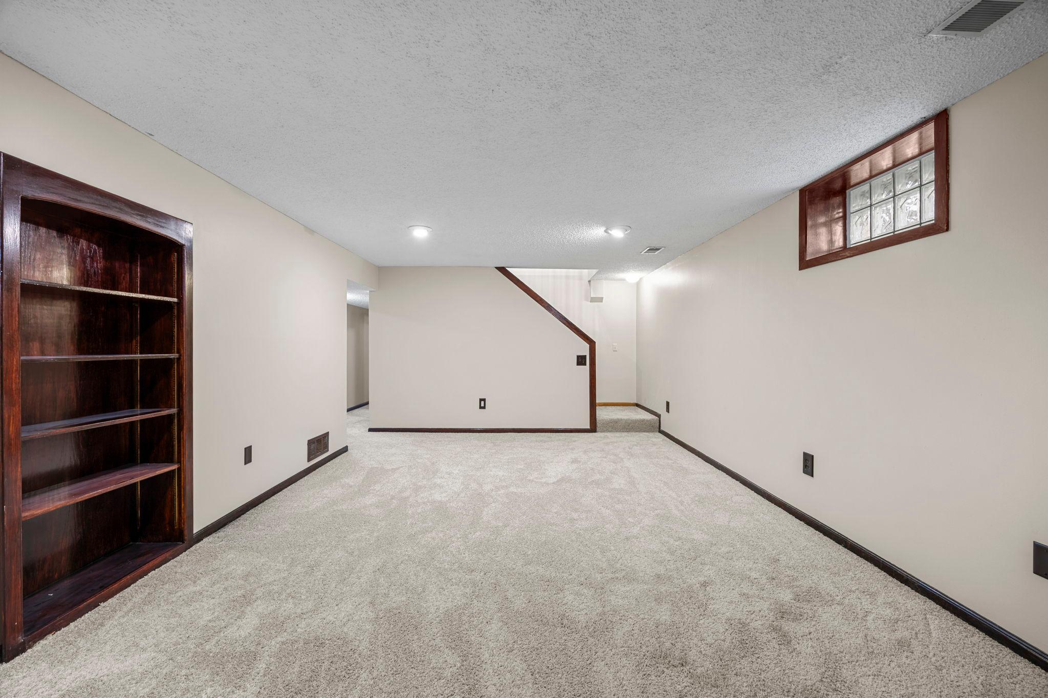 View of Residential at 737 6th Avenue, New Brighton MN 55112, New Brighton (72 of 116) - Mike Wilen | Minnesota Team Real Estate