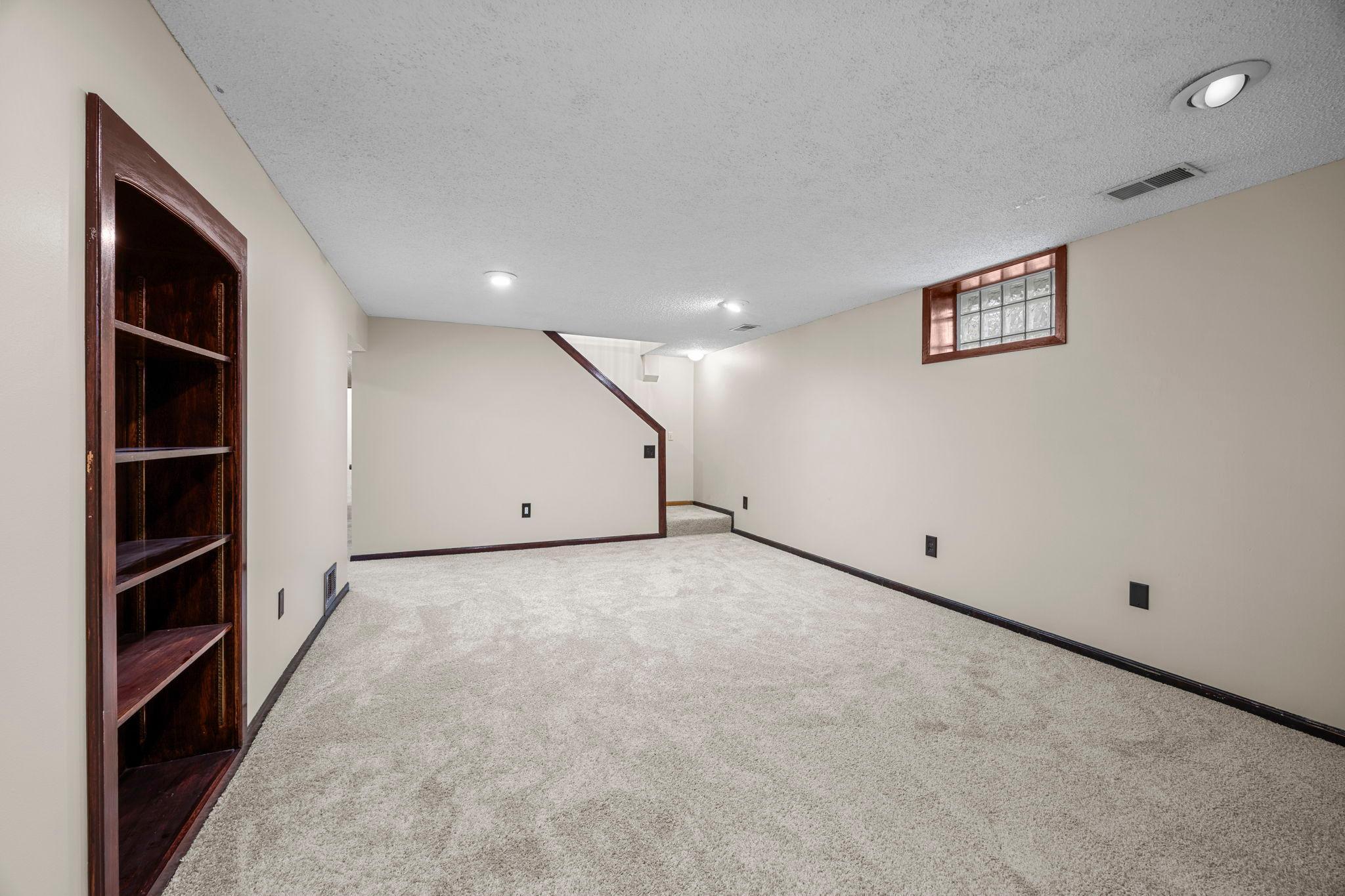 View of Residential at 737 6th Avenue, New Brighton MN 55112, New Brighton (71 of 116) - Mike Wilen | Minnesota Team Real Estate