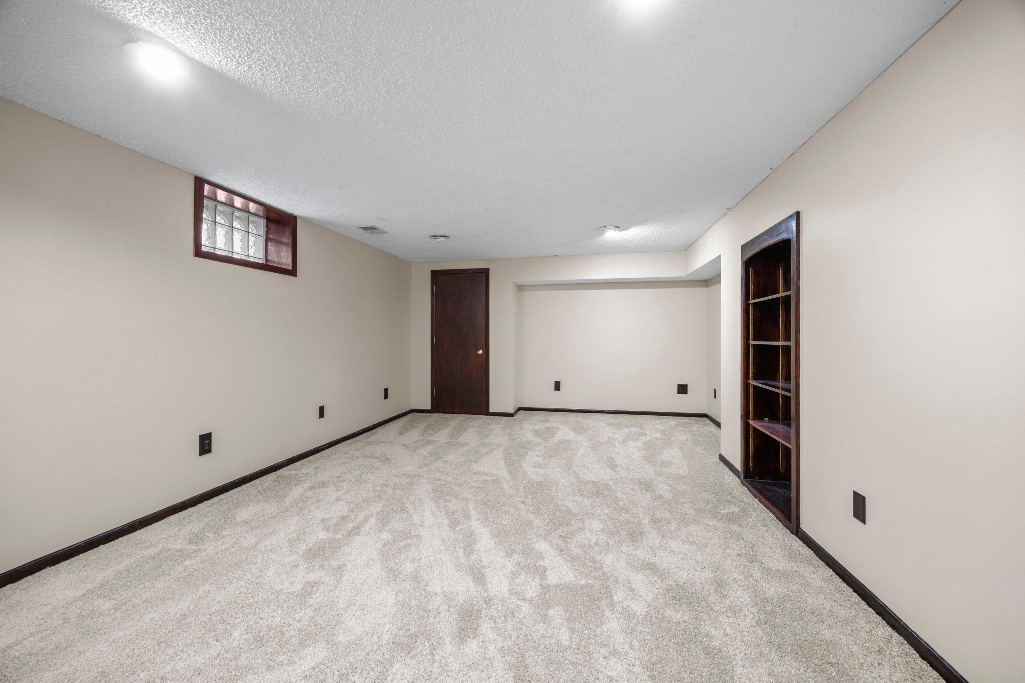 View of Residential at 737 6th Avenue, New Brighton MN 55112, New Brighton (70 of 116) - Mike Wilen | Minnesota Team Real Estate