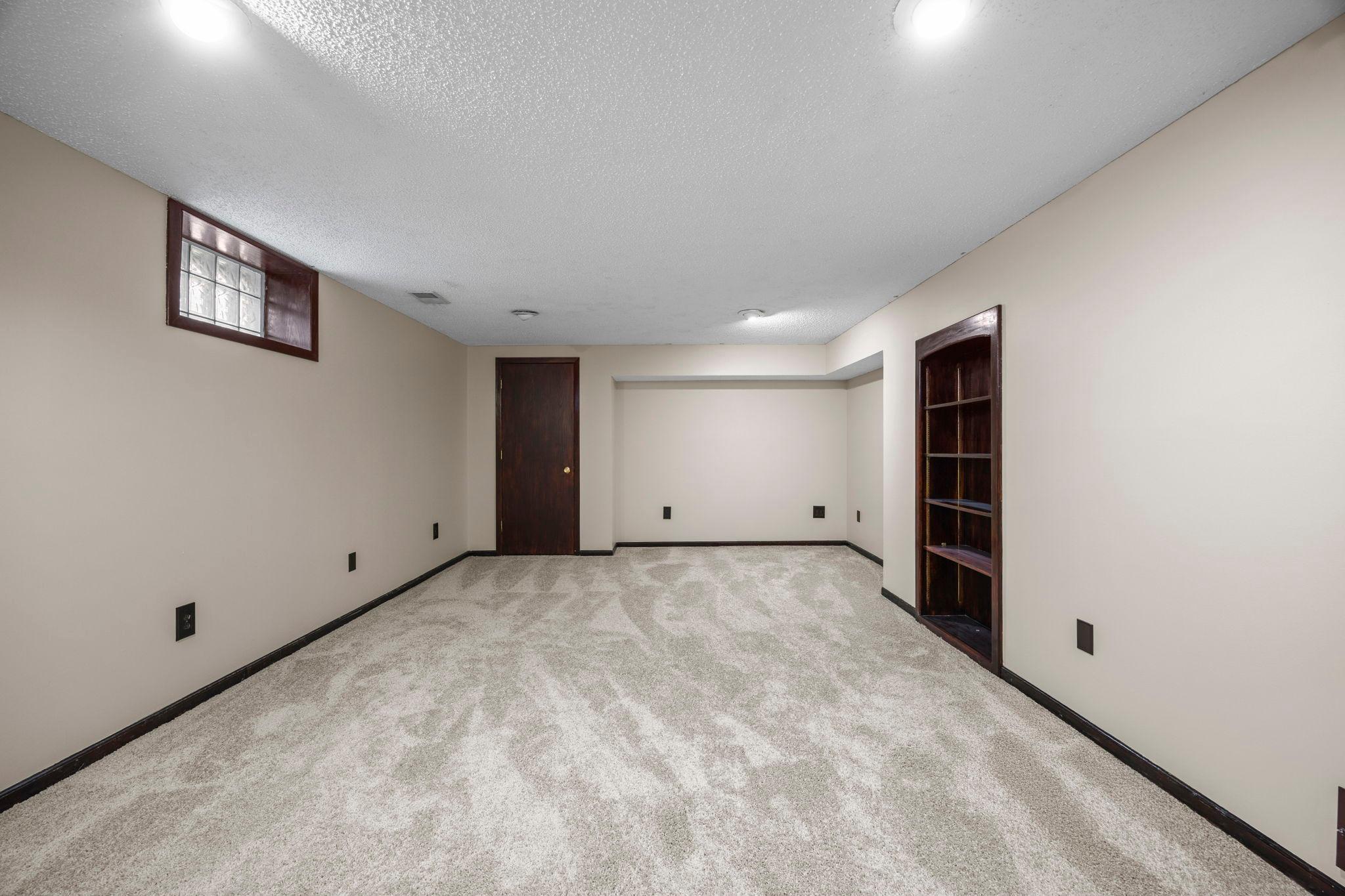 View of Residential at 737 6th Avenue, New Brighton MN 55112, New Brighton (68 of 116) - Mike Wilen | Minnesota Team Real Estate