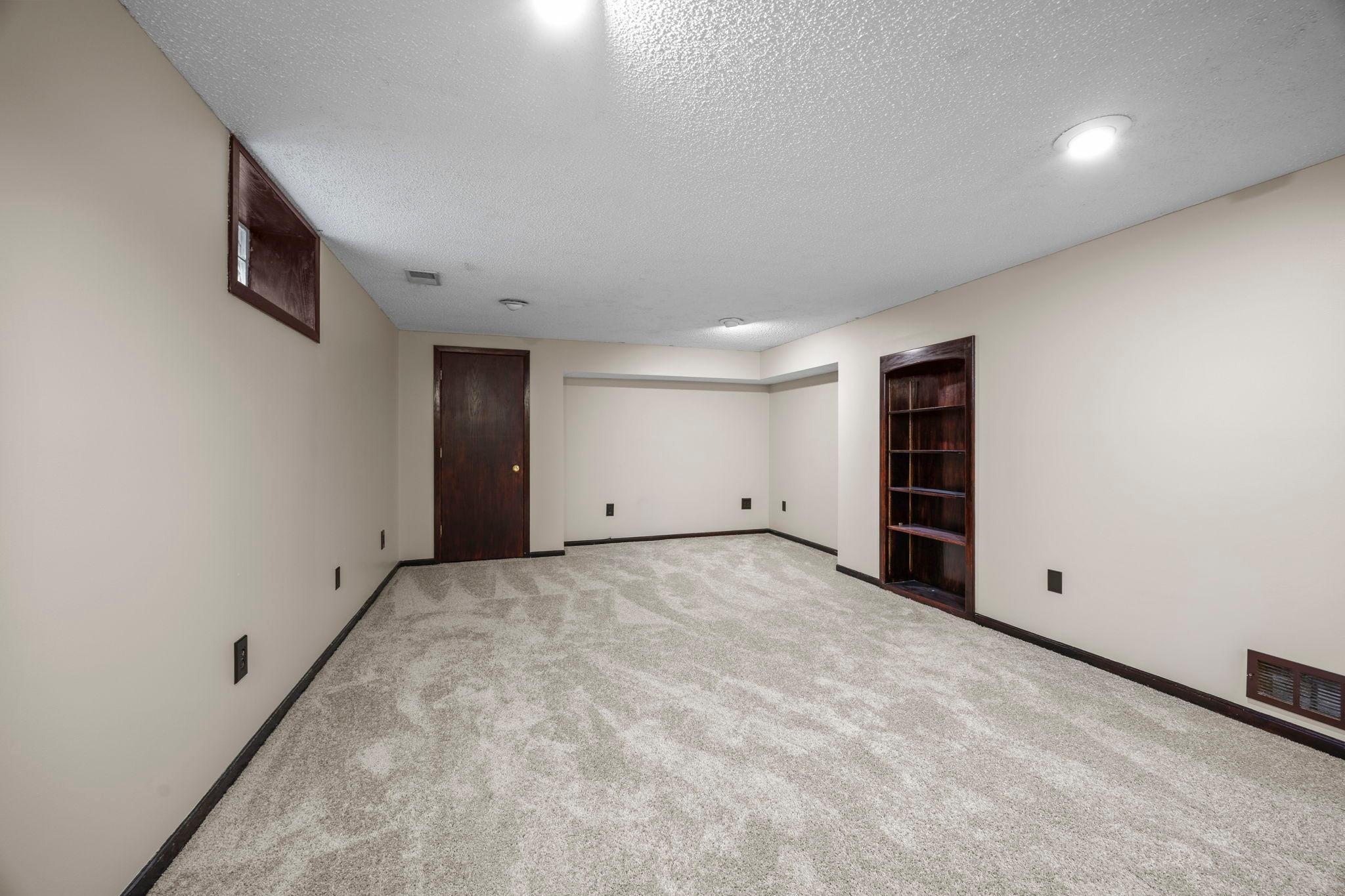 View of Residential at 737 6th Avenue, New Brighton MN 55112, New Brighton (67 of 116) - Mike Wilen | Minnesota Team Real Estate