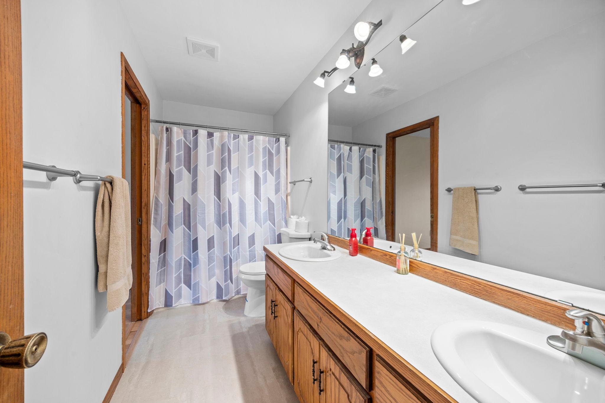 View of Residential at 737 6th Avenue, New Brighton MN 55112, New Brighton (8 of 116) - Mike Wilen | Minnesota Team Real Estate