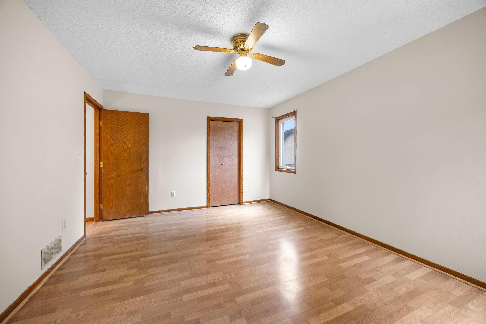 View of Residential at 737 6th Avenue, New Brighton MN 55112, New Brighton (61 of 116) - Mike Wilen | Minnesota Team Real Estate