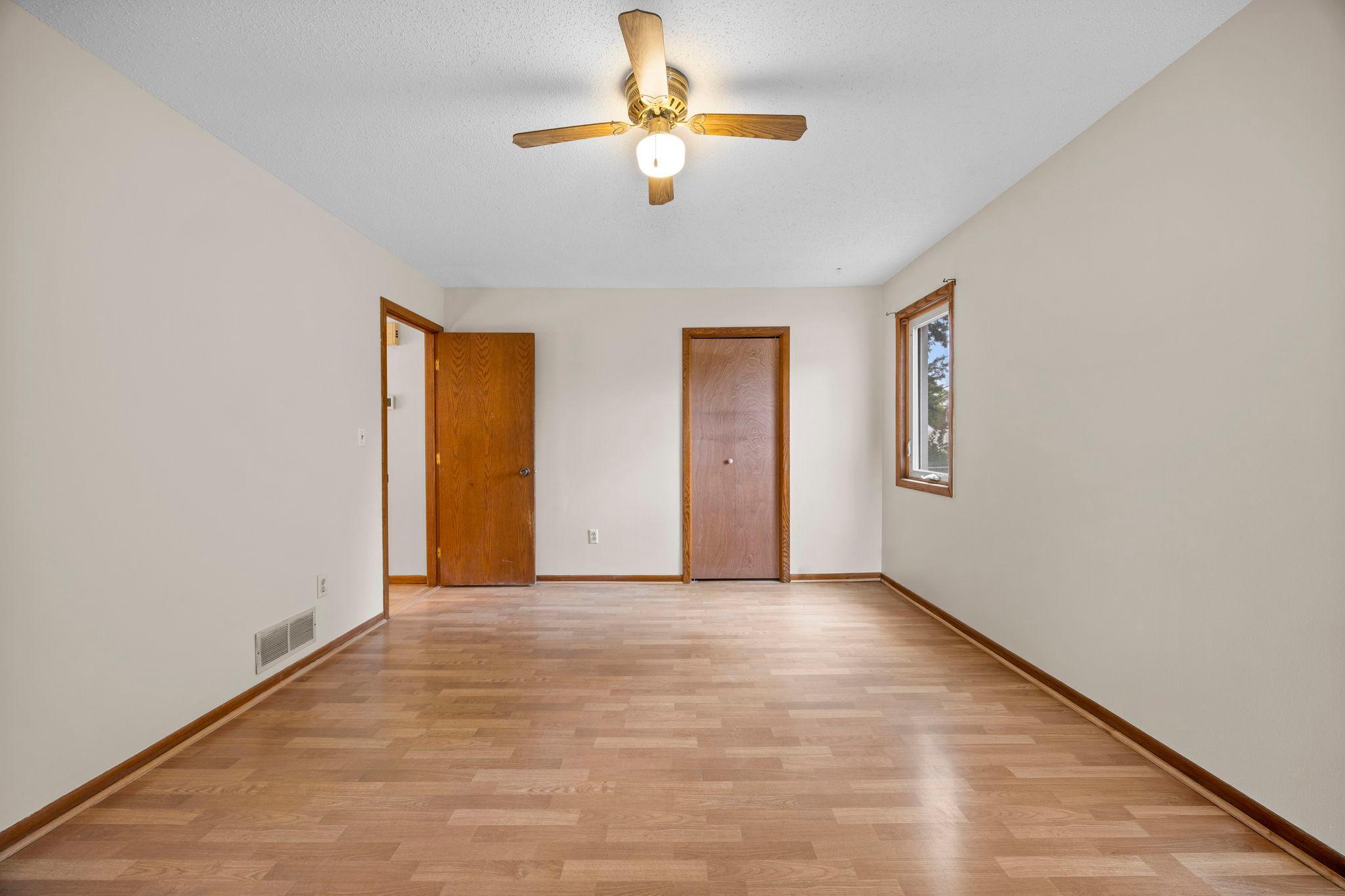 View of Residential at 737 6th Avenue, New Brighton MN 55112, New Brighton (60 of 116) - Mike Wilen | Minnesota Team Real Estate