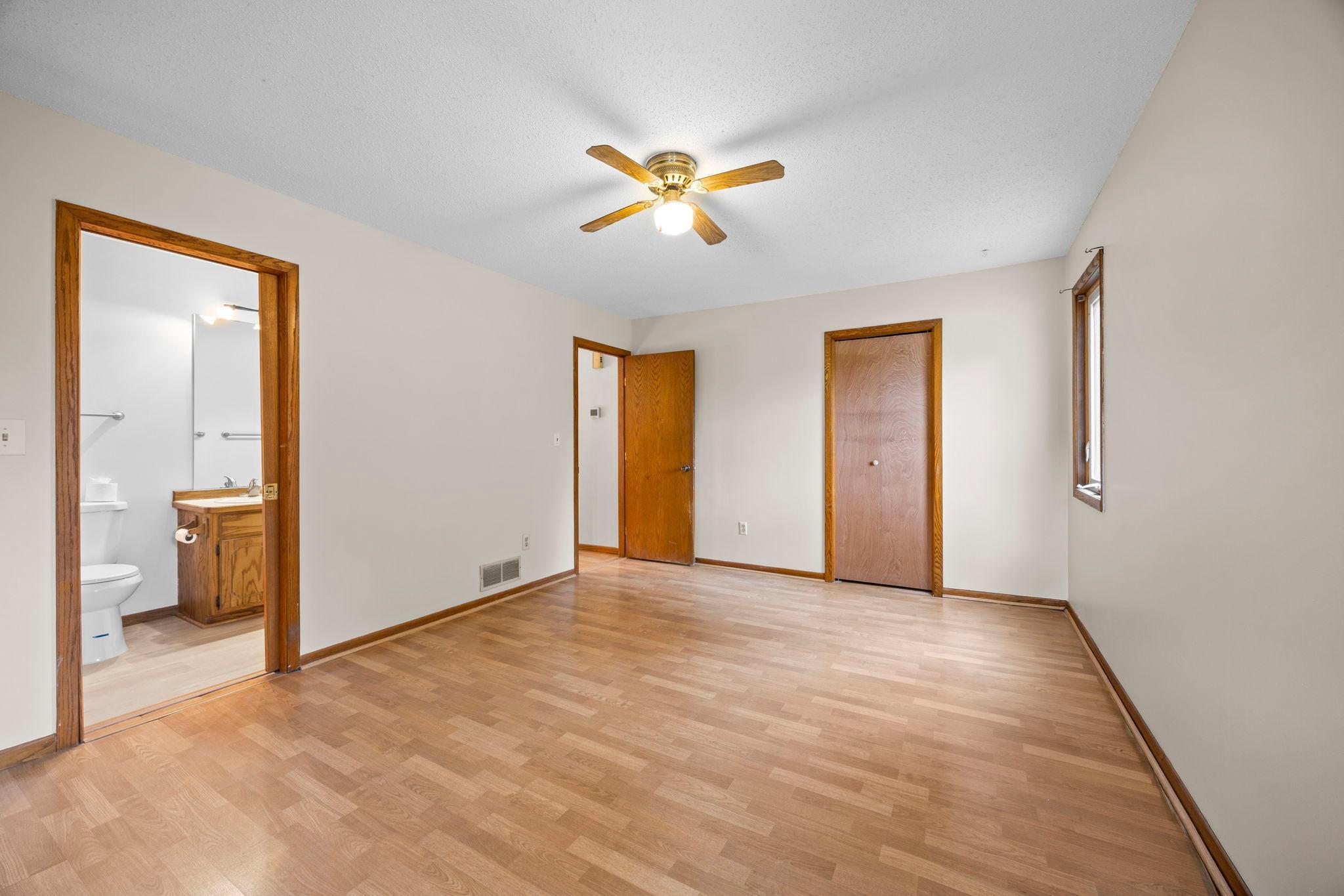 View of Residential at 737 6th Avenue, New Brighton MN 55112, New Brighton (59 of 116) - Mike Wilen | Minnesota Team Real Estate