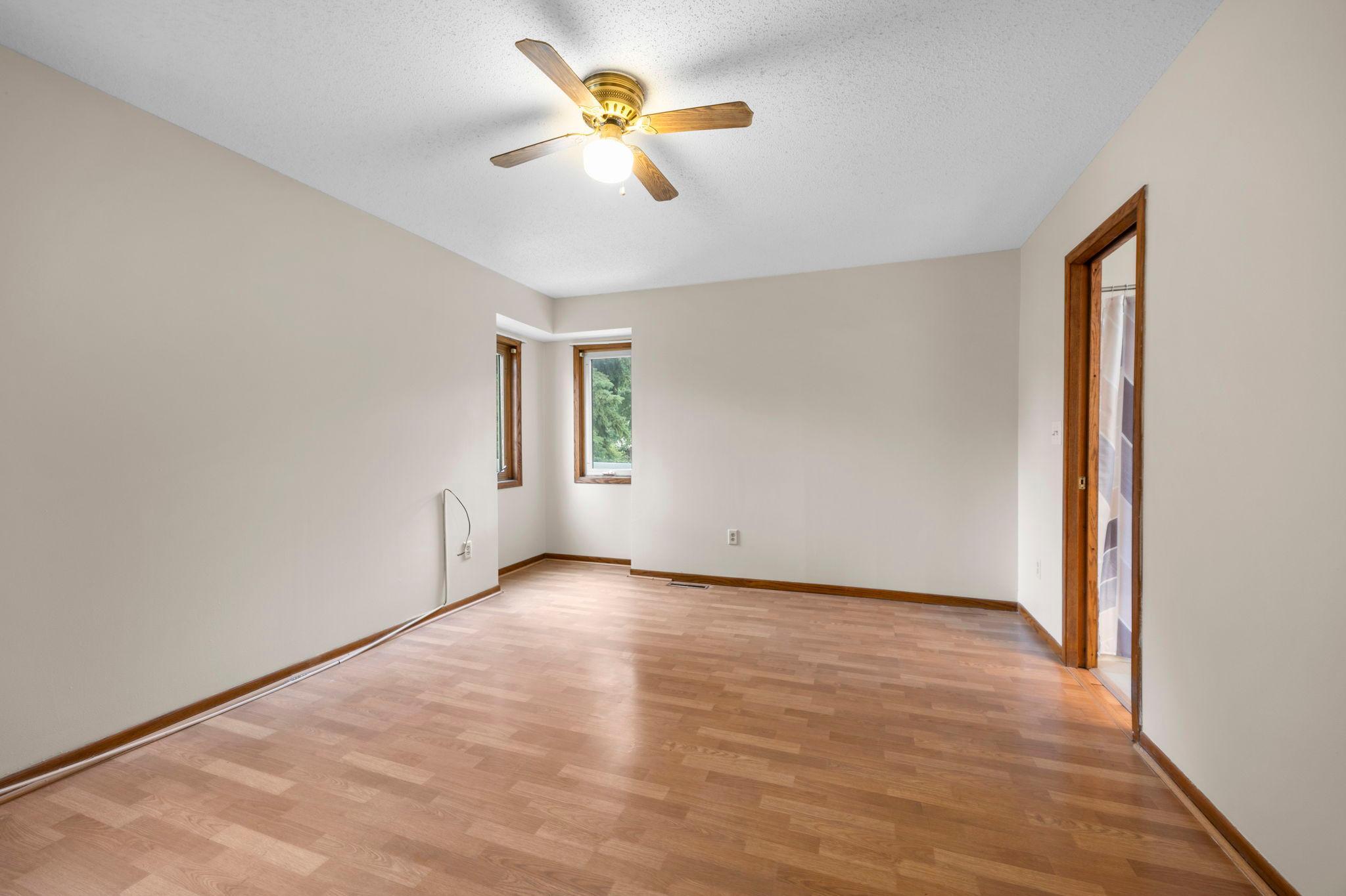 View of Residential at 737 6th Avenue, New Brighton MN 55112, New Brighton (58 of 116) - Mike Wilen | Minnesota Team Real Estate