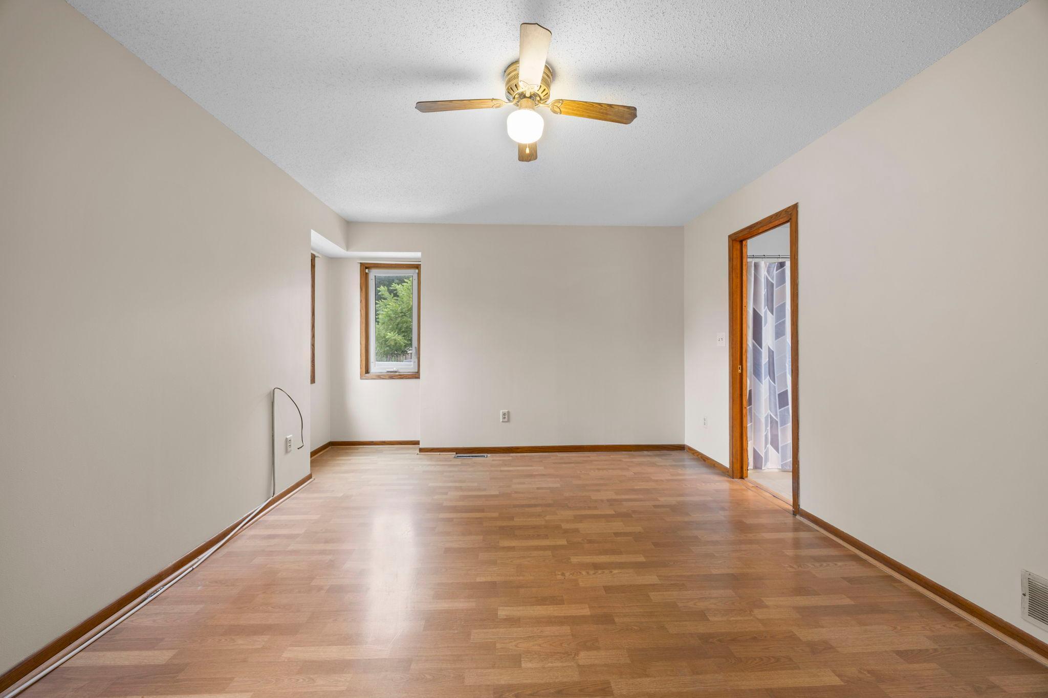 View of Residential at 737 6th Avenue, New Brighton MN 55112, New Brighton (57 of 116) - Mike Wilen | Minnesota Team Real Estate