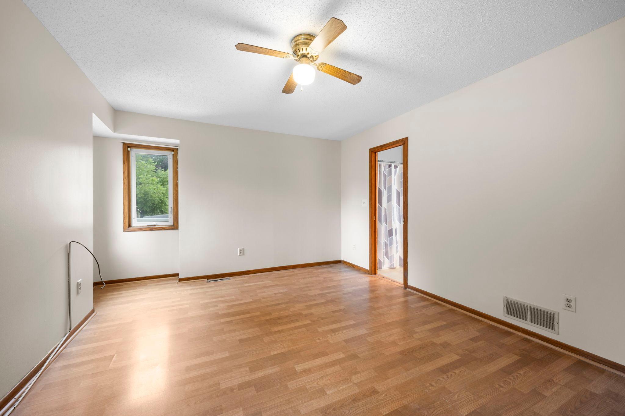 View of Residential at 737 6th Avenue, New Brighton MN 55112, New Brighton (56 of 116) - Mike Wilen | Minnesota Team Real Estate