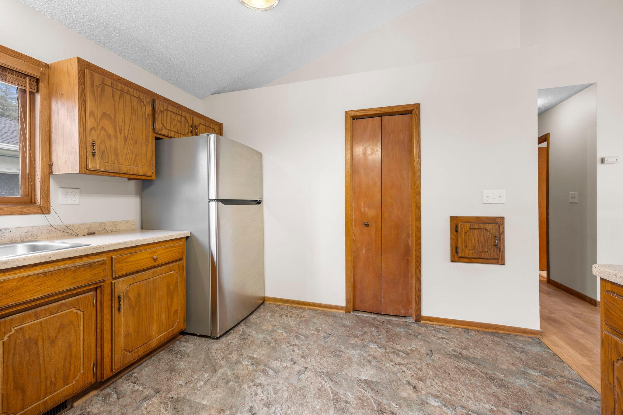 View of Residential at 737 6th Avenue, New Brighton MN 55112, New Brighton (54 of 116) - Mike Wilen | Minnesota Team Real Estate