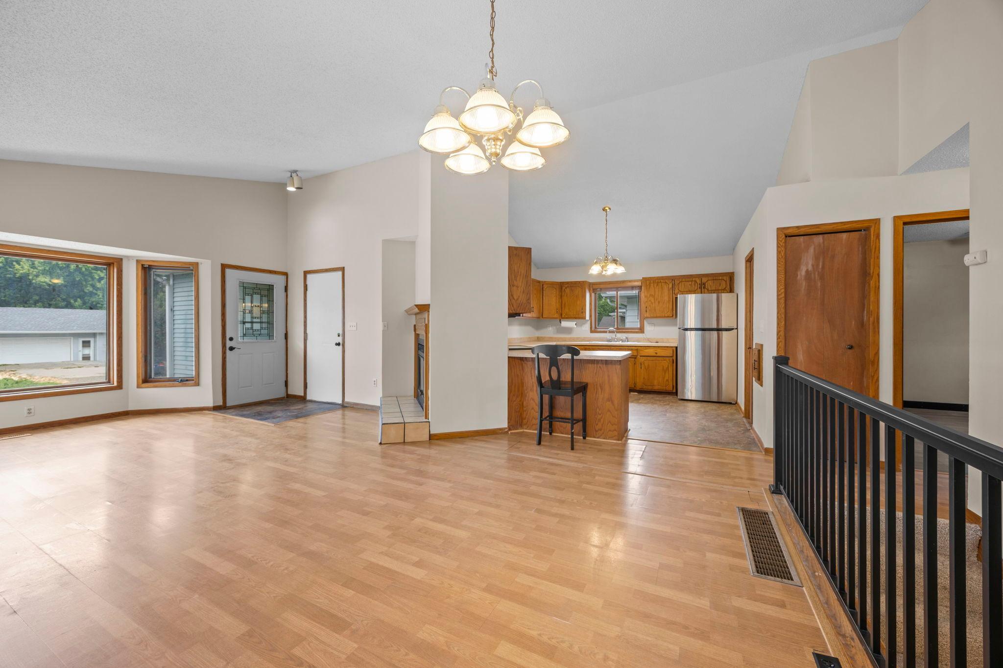 View of Residential at 737 6th Avenue, New Brighton MN 55112, New Brighton (50 of 116) - Mike Wilen | Minnesota Team Real Estate