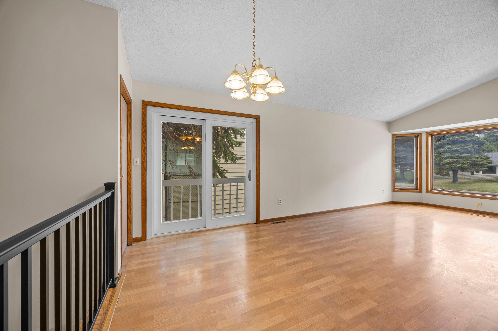 View of Residential at 737 6th Avenue, New Brighton MN 55112, New Brighton (49 of 116) - Mike Wilen | Minnesota Team Real Estate