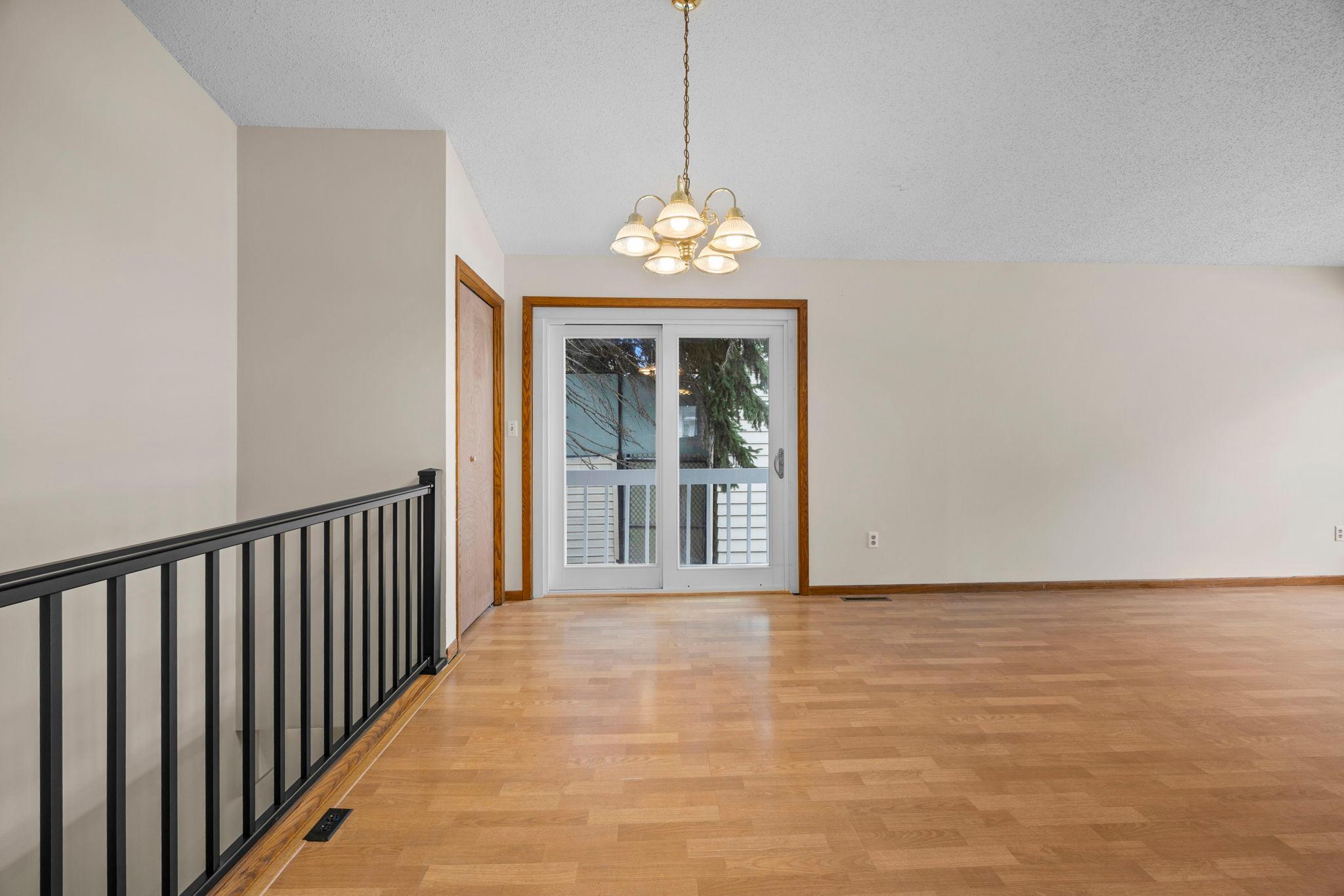 View of Residential at 737 6th Avenue, New Brighton MN 55112, New Brighton (48 of 116) - Mike Wilen | Minnesota Team Real Estate