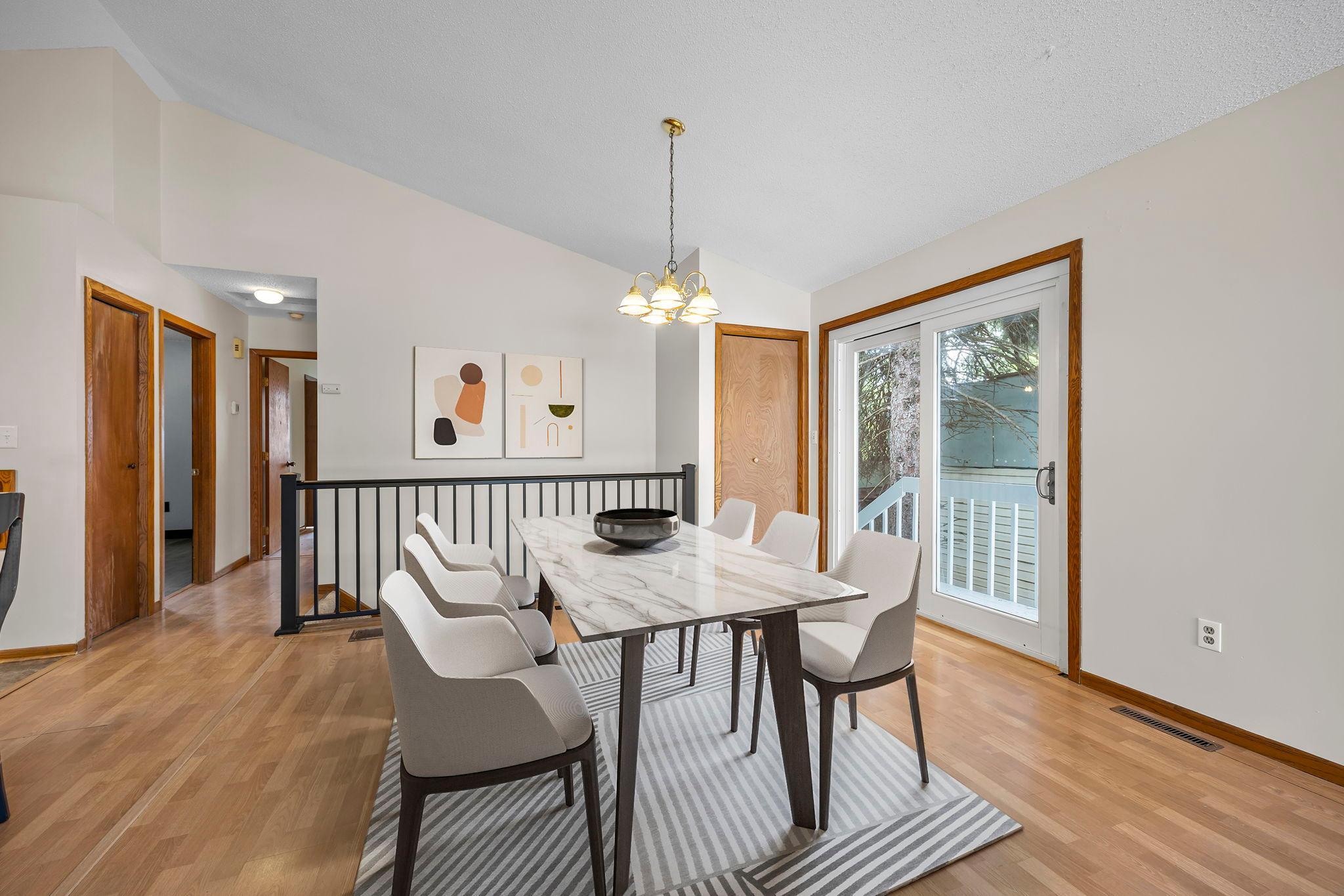 View of Residential at 737 6th Avenue, New Brighton MN 55112, New Brighton (4 of 116) - Mike Wilen | Minnesota Team Real Estate
