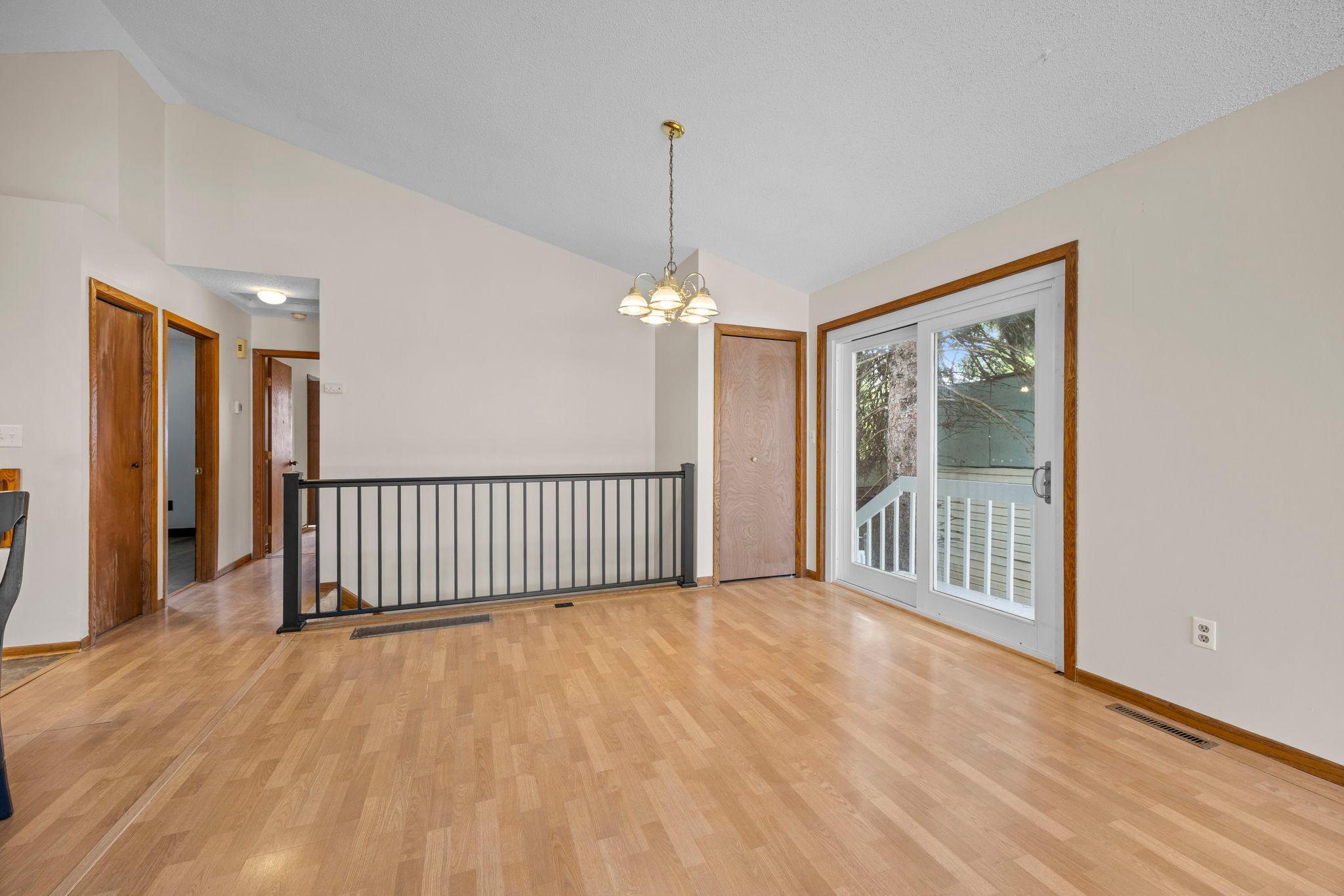 View of Residential at 737 6th Avenue, New Brighton MN 55112, New Brighton (47 of 116) - Mike Wilen | Minnesota Team Real Estate