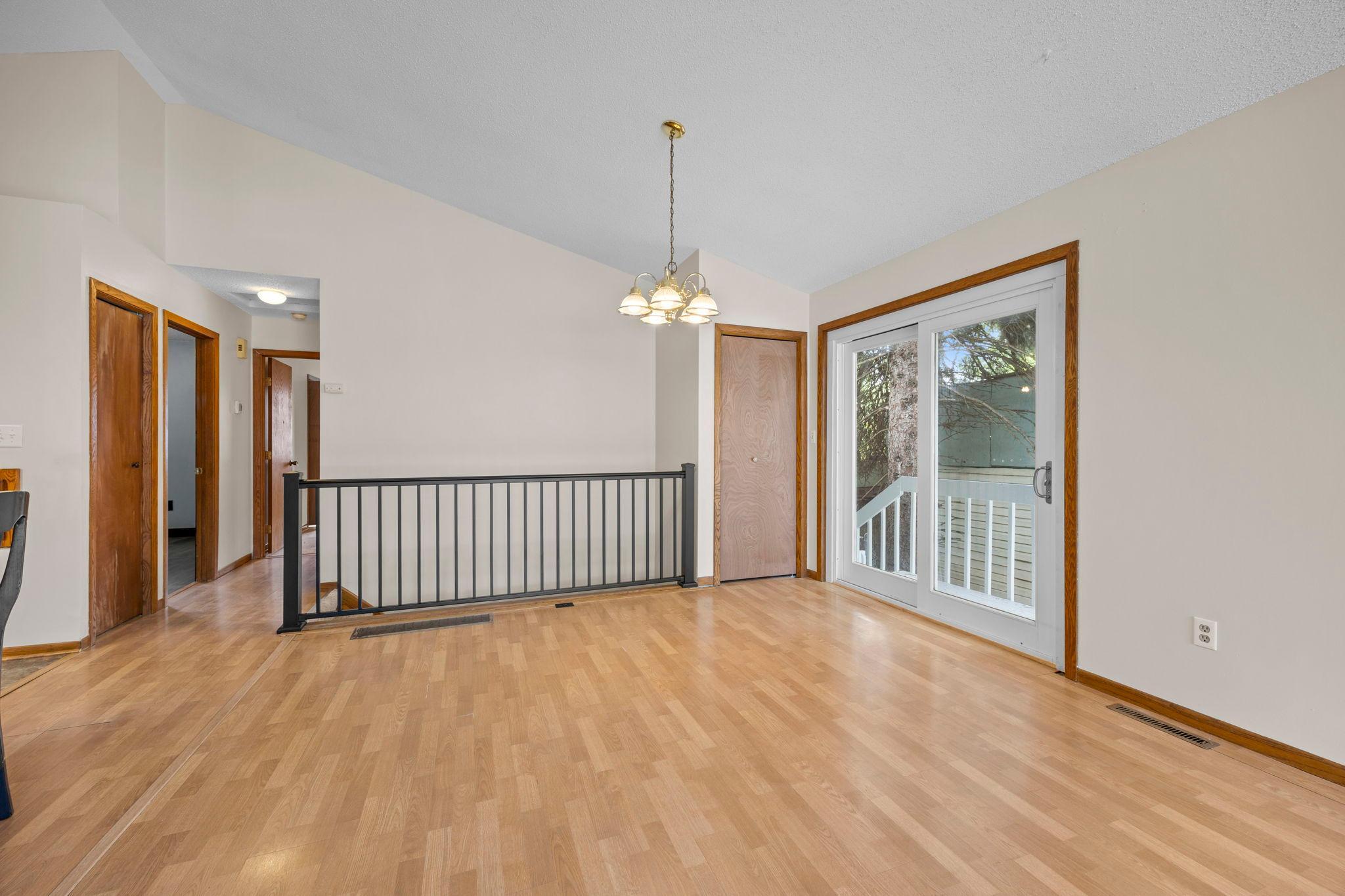 View of Residential at 737 6th Avenue, New Brighton MN 55112, New Brighton (46 of 116) - Mike Wilen | Minnesota Team Real Estate