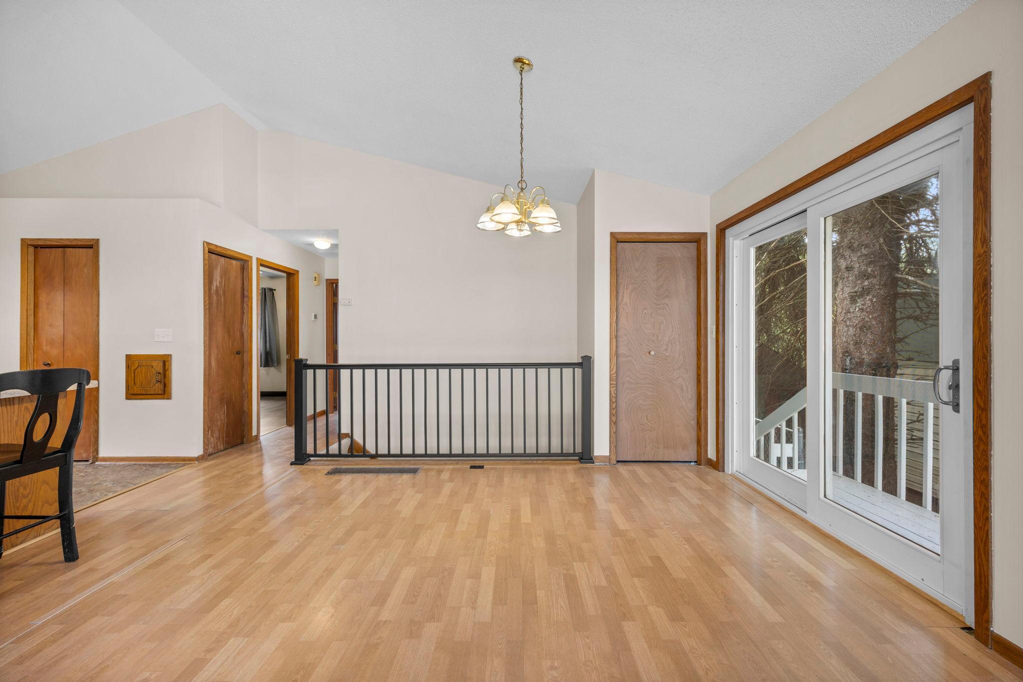 View of Residential at 737 6th Avenue, New Brighton MN 55112, New Brighton (45 of 116) - Mike Wilen | Minnesota Team Real Estate