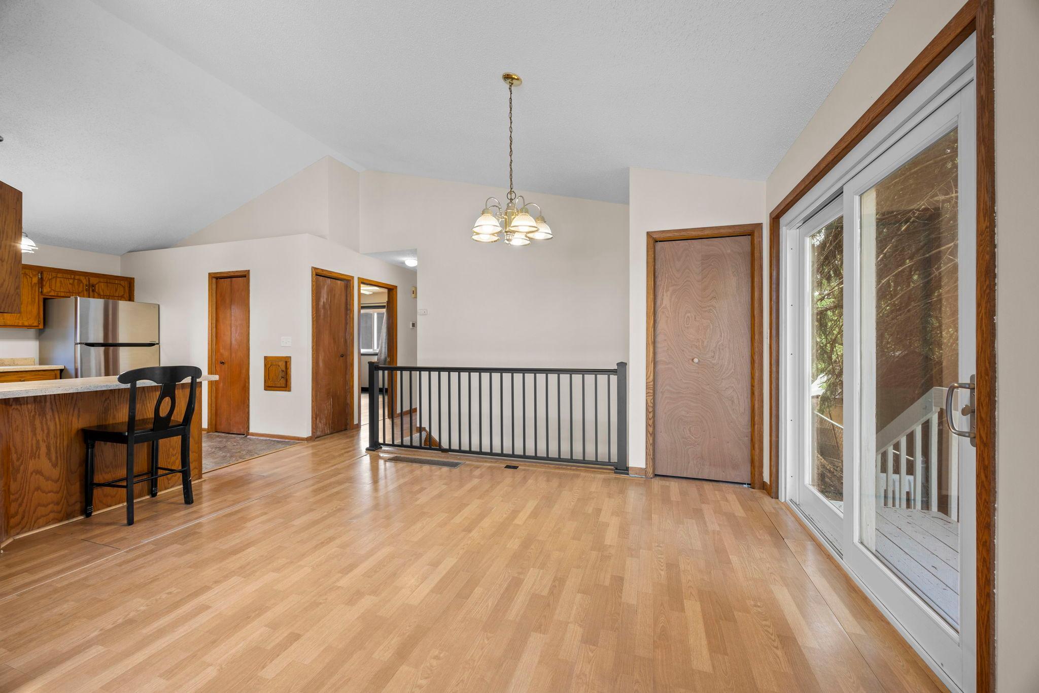 View of Residential at 737 6th Avenue, New Brighton MN 55112, New Brighton (44 of 116) - Mike Wilen | Minnesota Team Real Estate