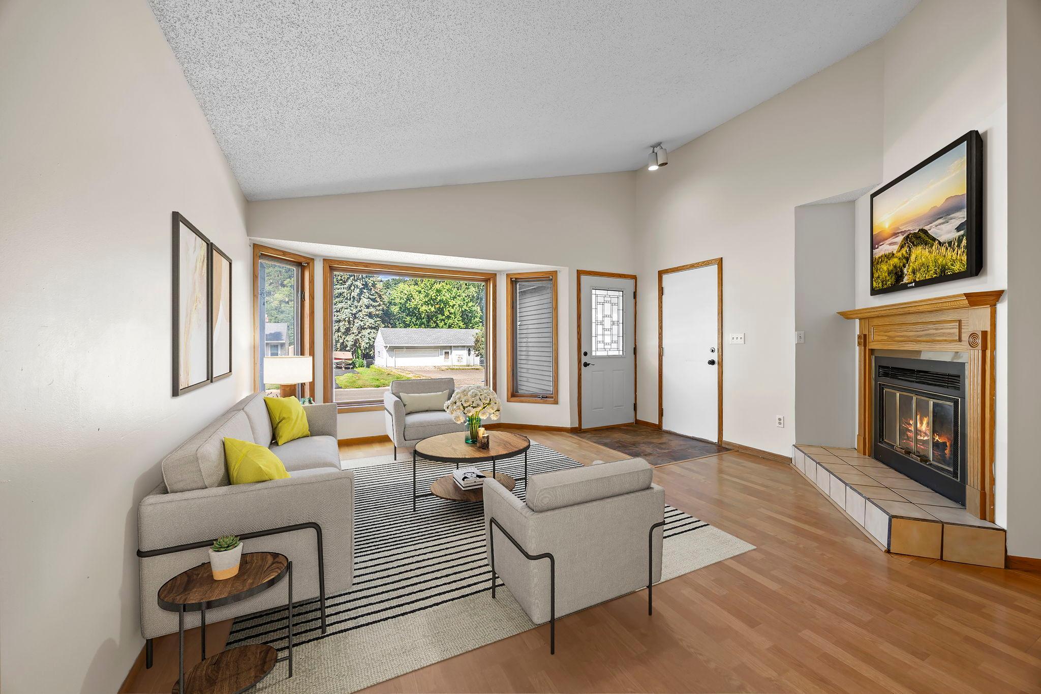 View of Residential at 737 6th Avenue, New Brighton MN 55112, New Brighton (3 of 116) - Mike Wilen | Minnesota Team Real Estate