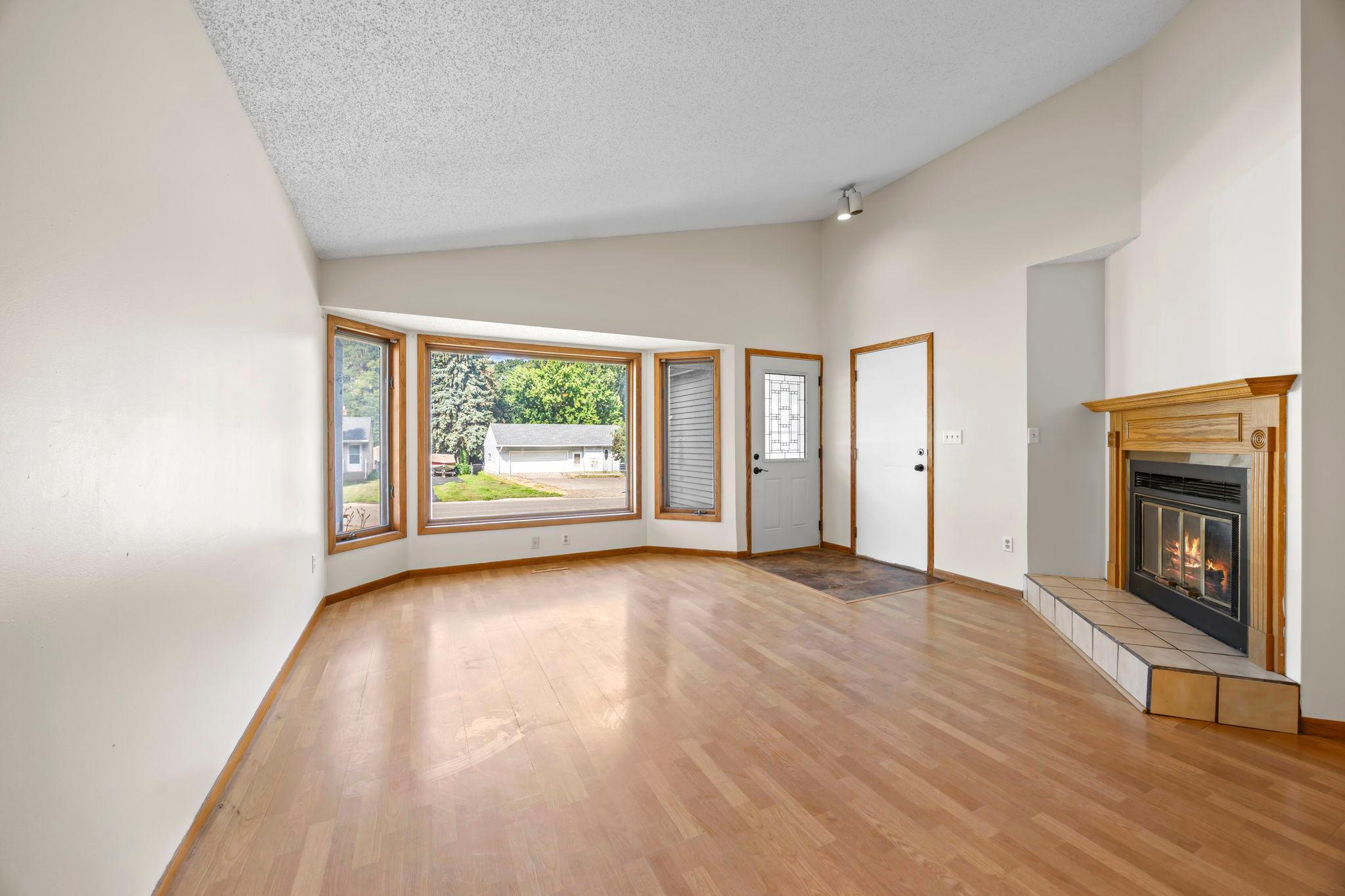 View of Residential at 737 6th Avenue, New Brighton MN 55112, New Brighton (41 of 116) - Mike Wilen | Minnesota Team Real Estate