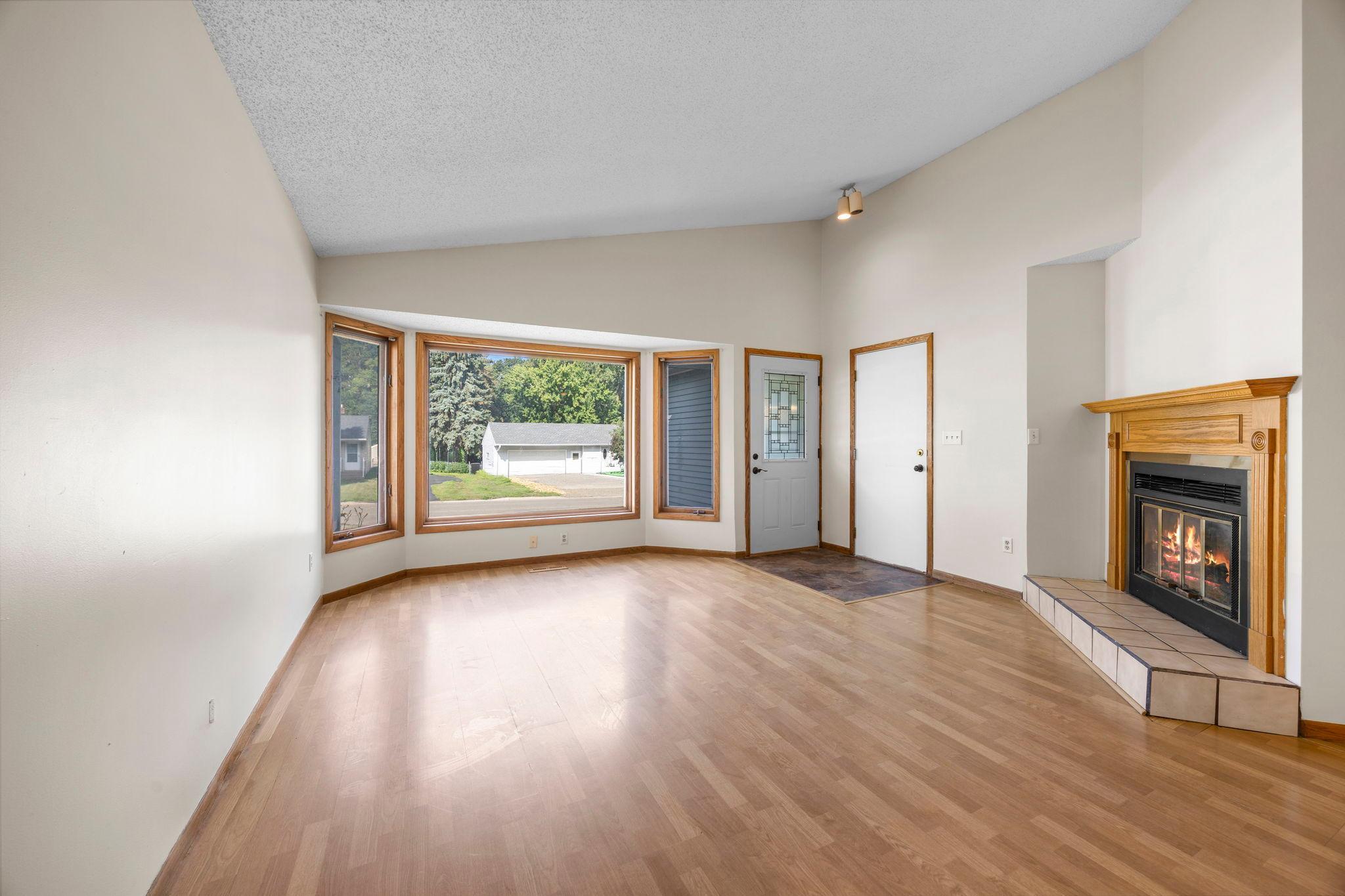 View of Residential at 737 6th Avenue, New Brighton MN 55112, New Brighton (40 of 116) - Mike Wilen | Minnesota Team Real Estate