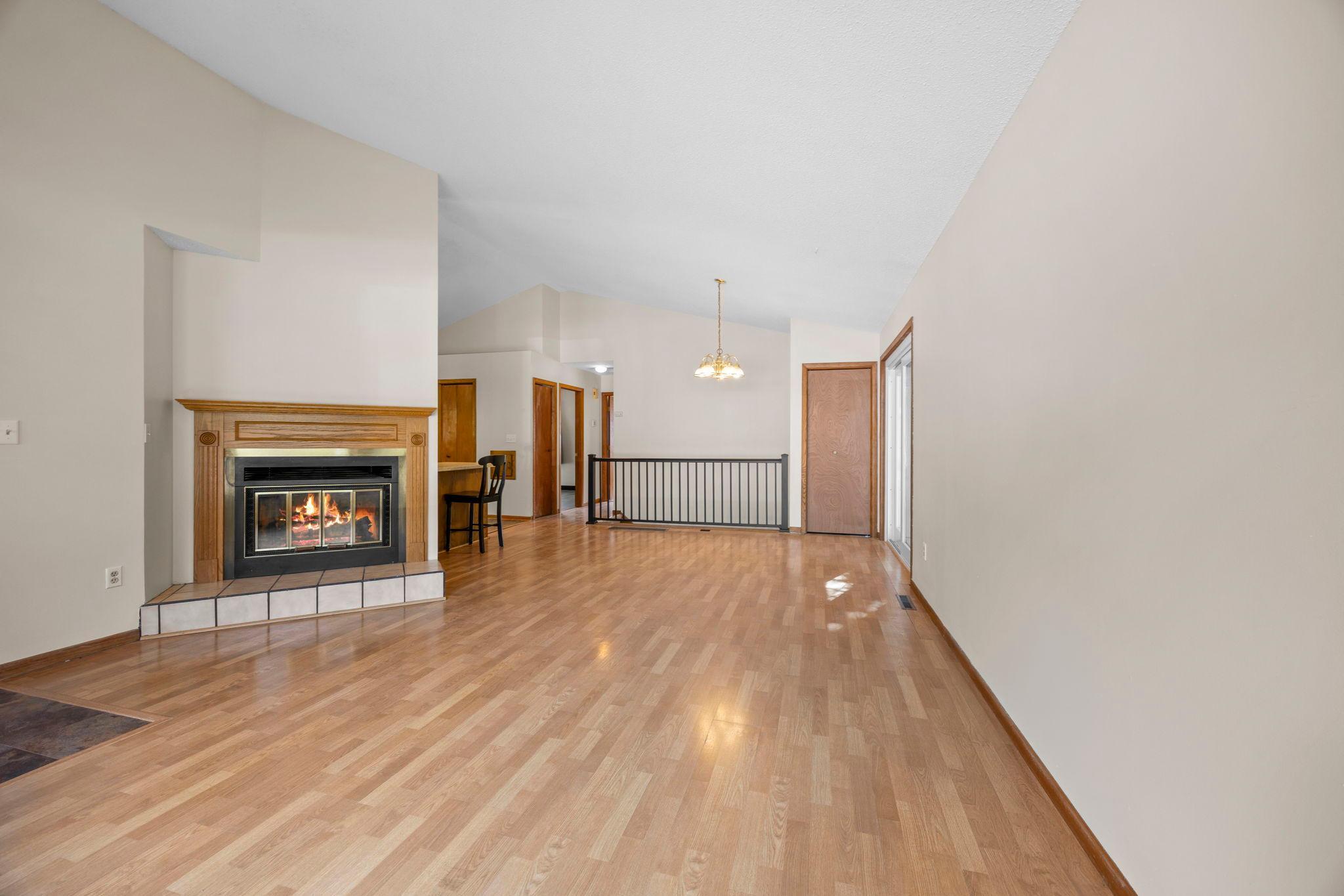 View of Residential at 737 6th Avenue, New Brighton MN 55112, New Brighton (39 of 116) - Mike Wilen | Minnesota Team Real Estate