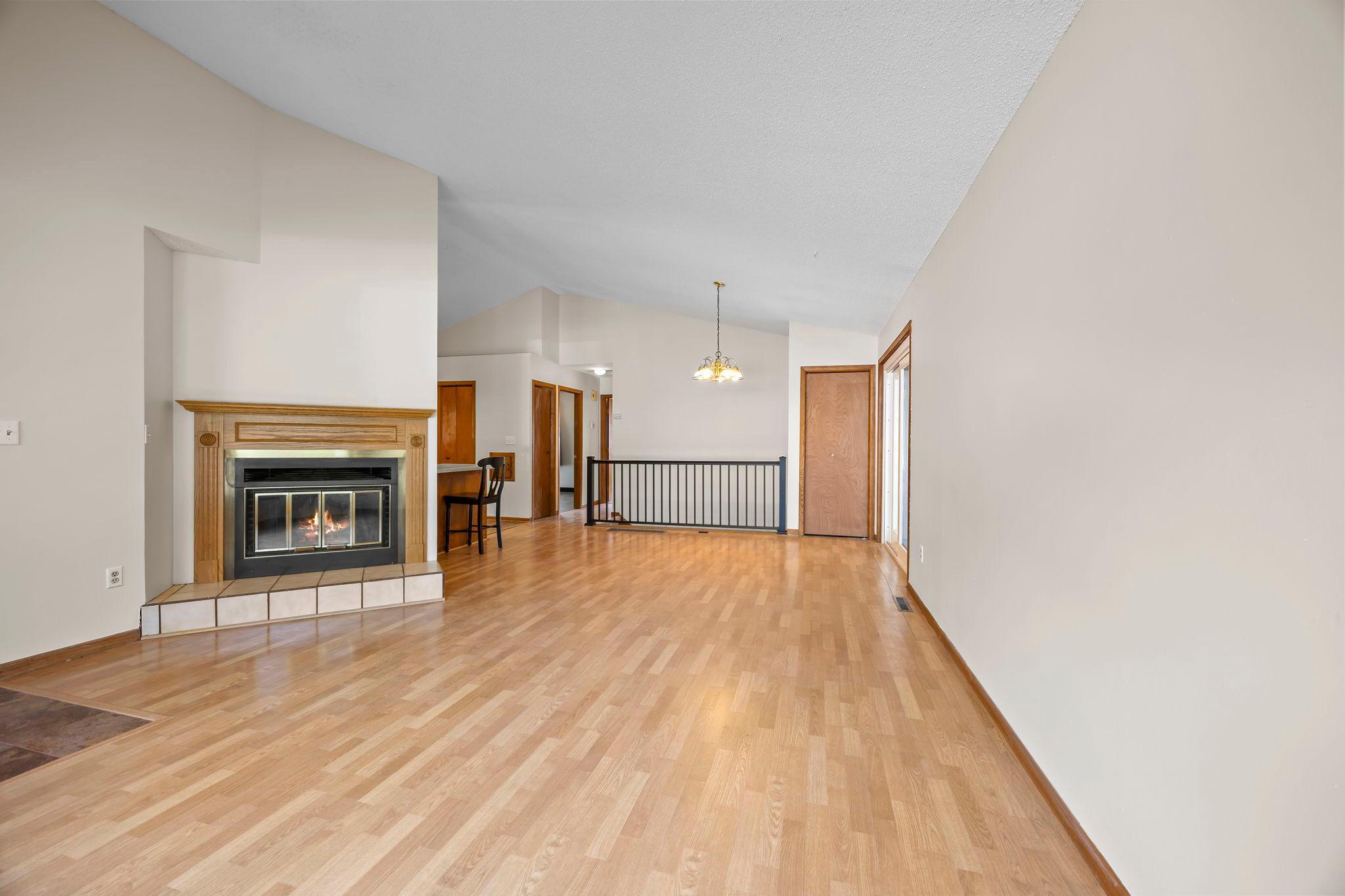 View of Residential at 737 6th Avenue, New Brighton MN 55112, New Brighton (38 of 116) - Mike Wilen | Minnesota Team Real Estate