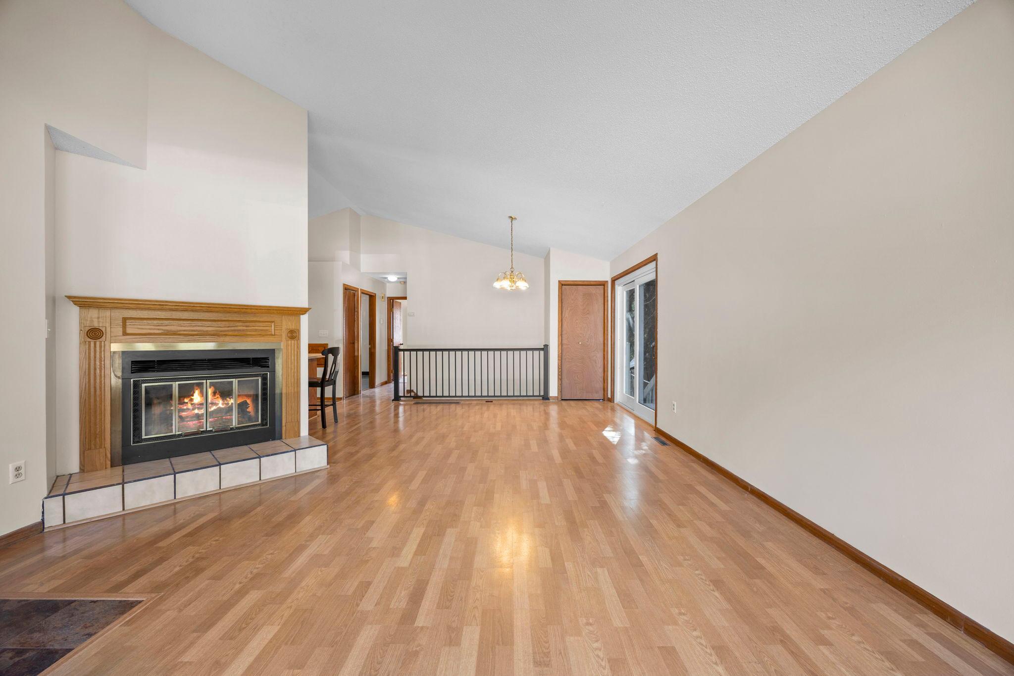 View of Residential at 737 6th Avenue, New Brighton MN 55112, New Brighton (37 of 116) - Mike Wilen | Minnesota Team Real Estate