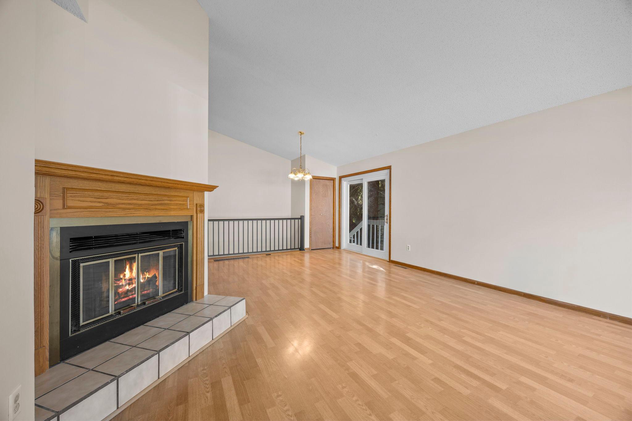 View of Residential at 737 6th Avenue, New Brighton MN 55112, New Brighton (36 of 116) - Mike Wilen | Minnesota Team Real Estate