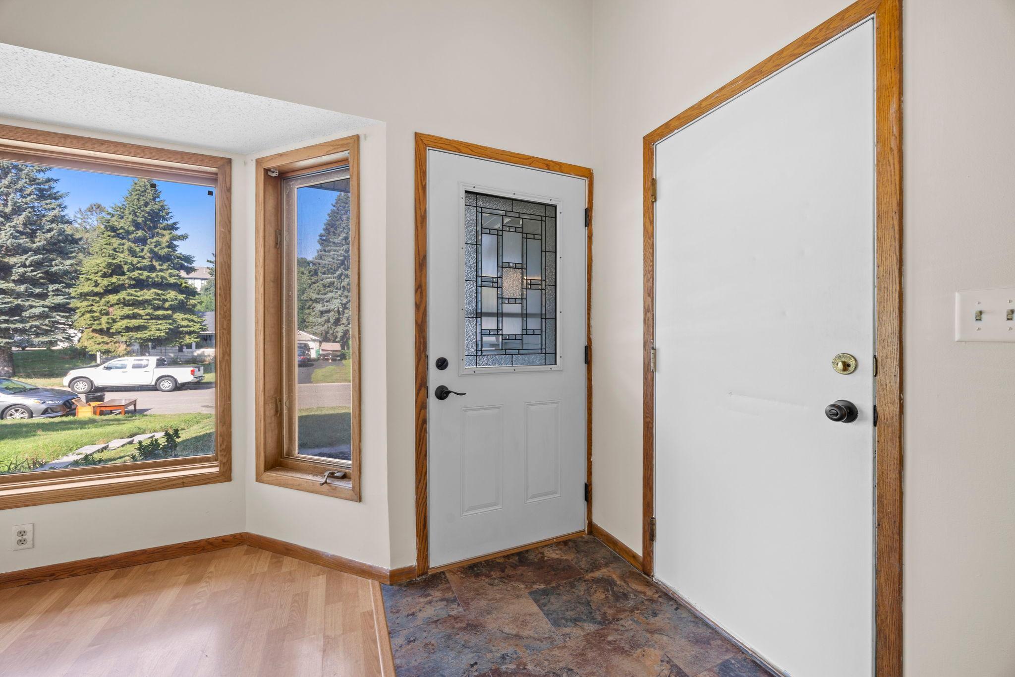 View of Residential at 737 6th Avenue, New Brighton MN 55112, New Brighton (35 of 116) - Mike Wilen | Minnesota Team Real Estate