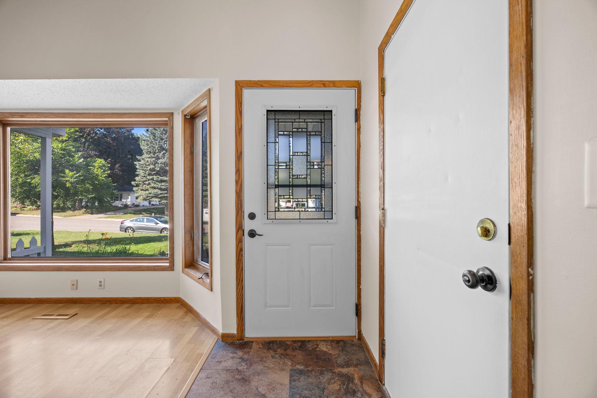 View of Residential at 737 6th Avenue, New Brighton MN 55112, New Brighton (34 of 116) - Mike Wilen | Minnesota Team Real Estate