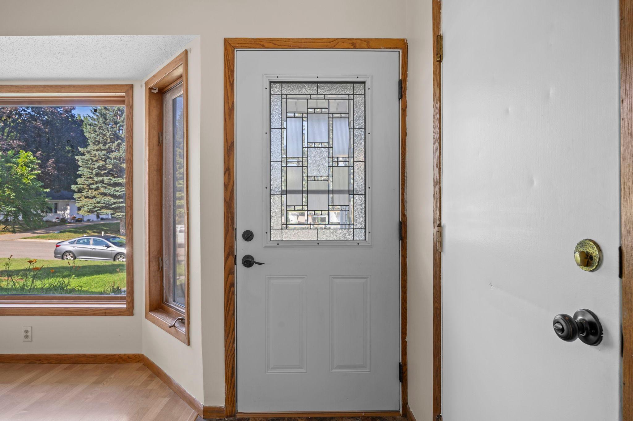 View of Residential at 737 6th Avenue, New Brighton MN 55112, New Brighton (33 of 116) - Mike Wilen | Minnesota Team Real Estate